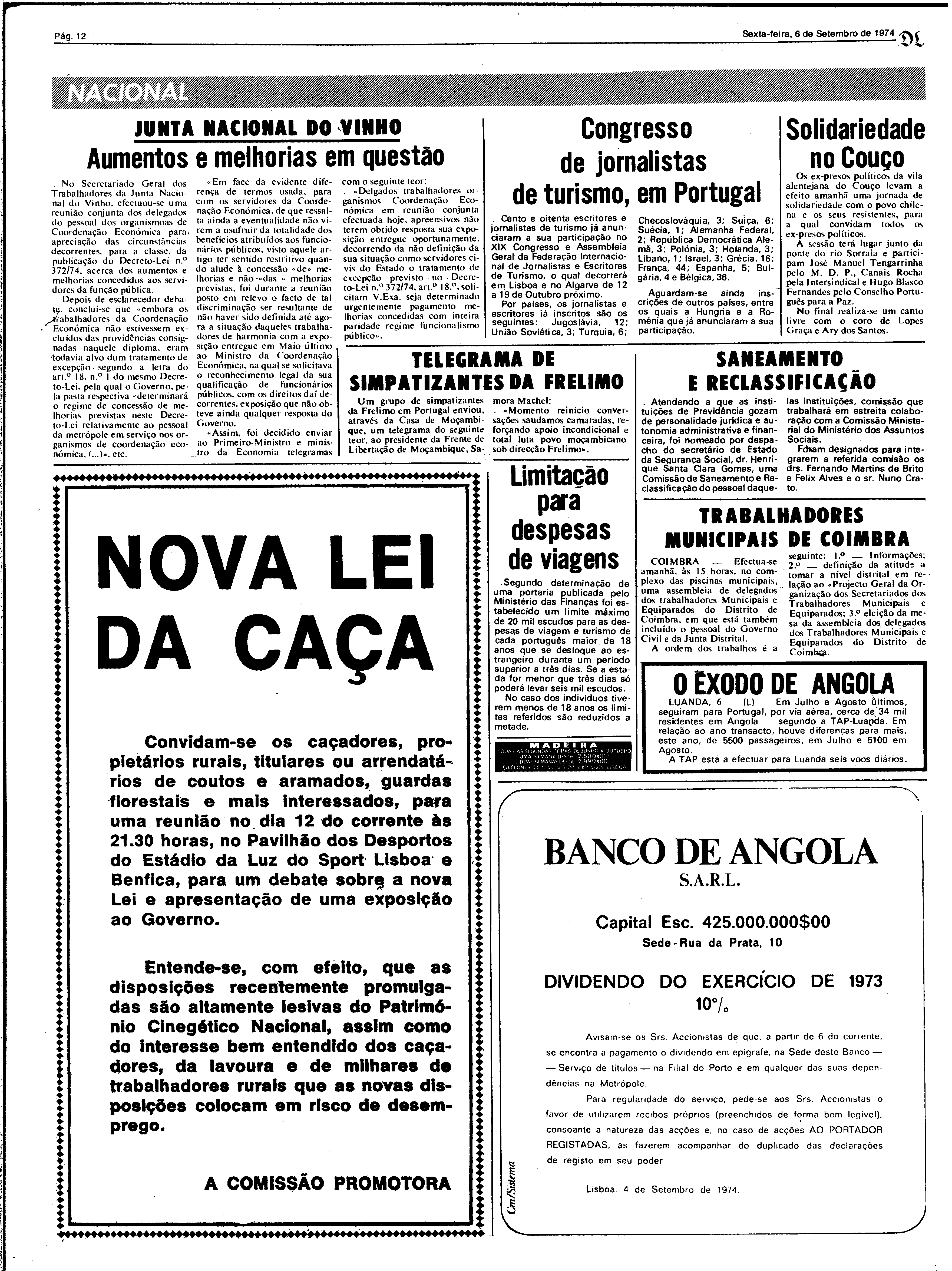 06820.170.26867- pag.12