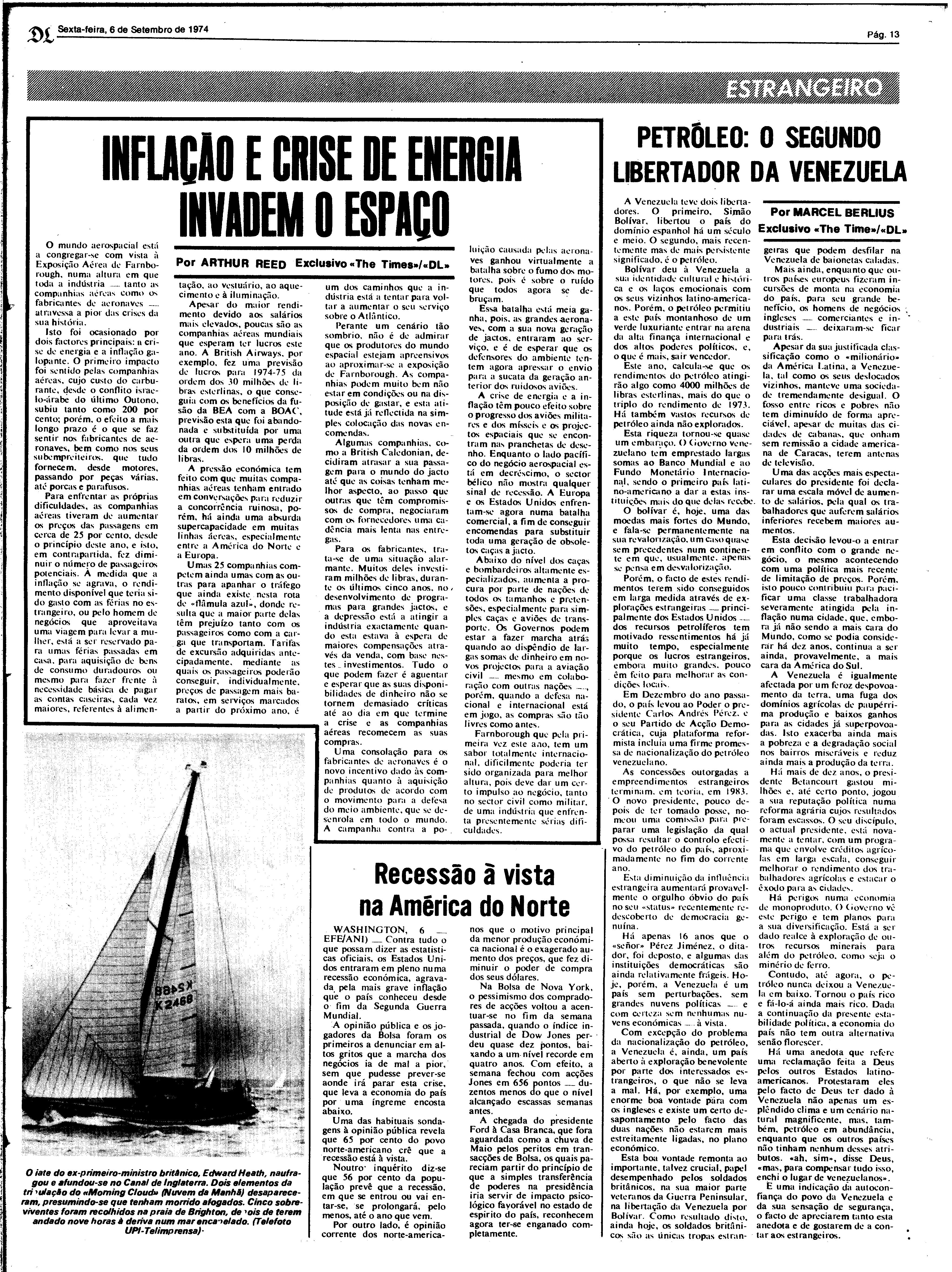 06820.170.26867- pag.13
