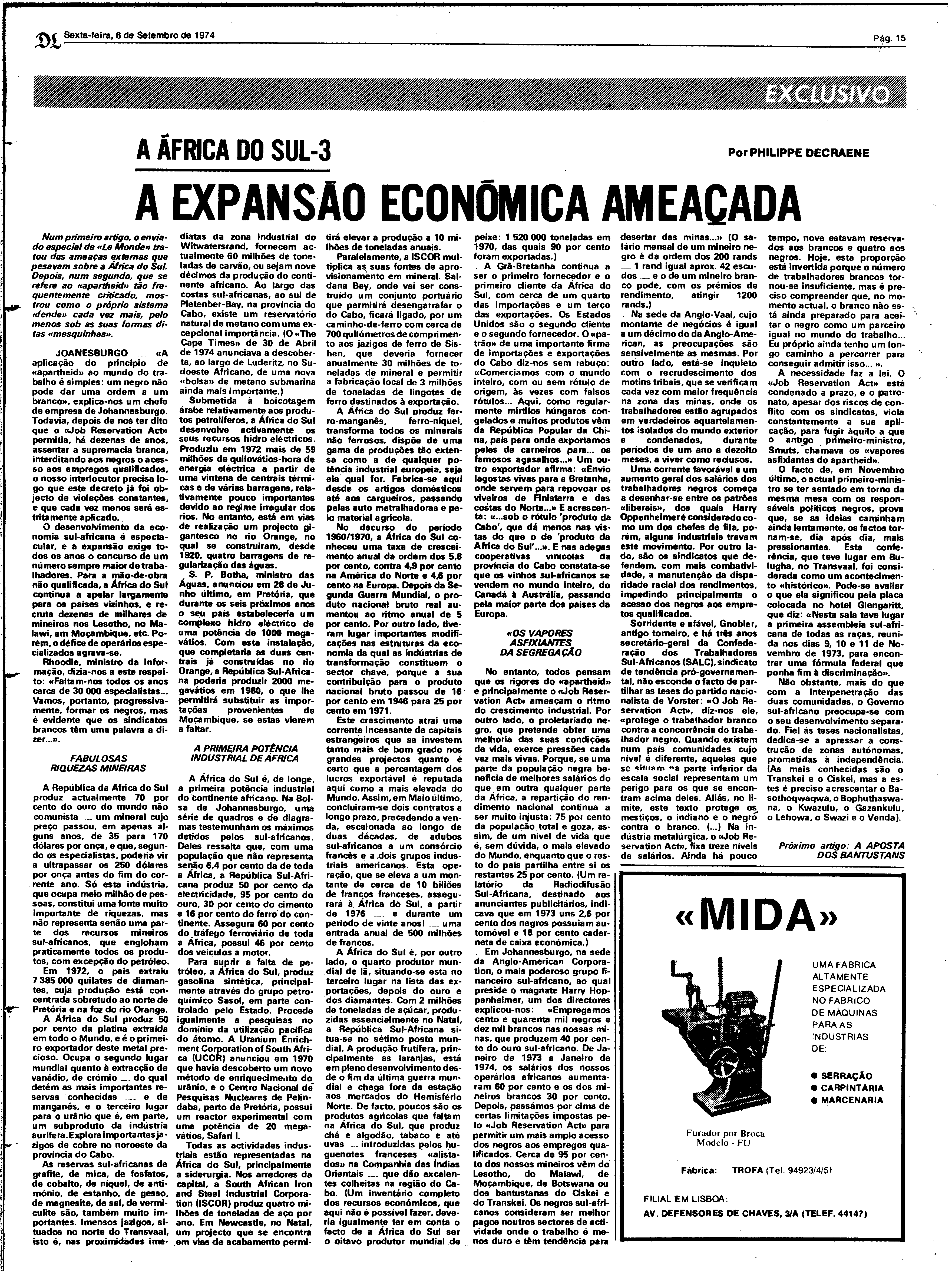 06820.170.26867- pag.15
