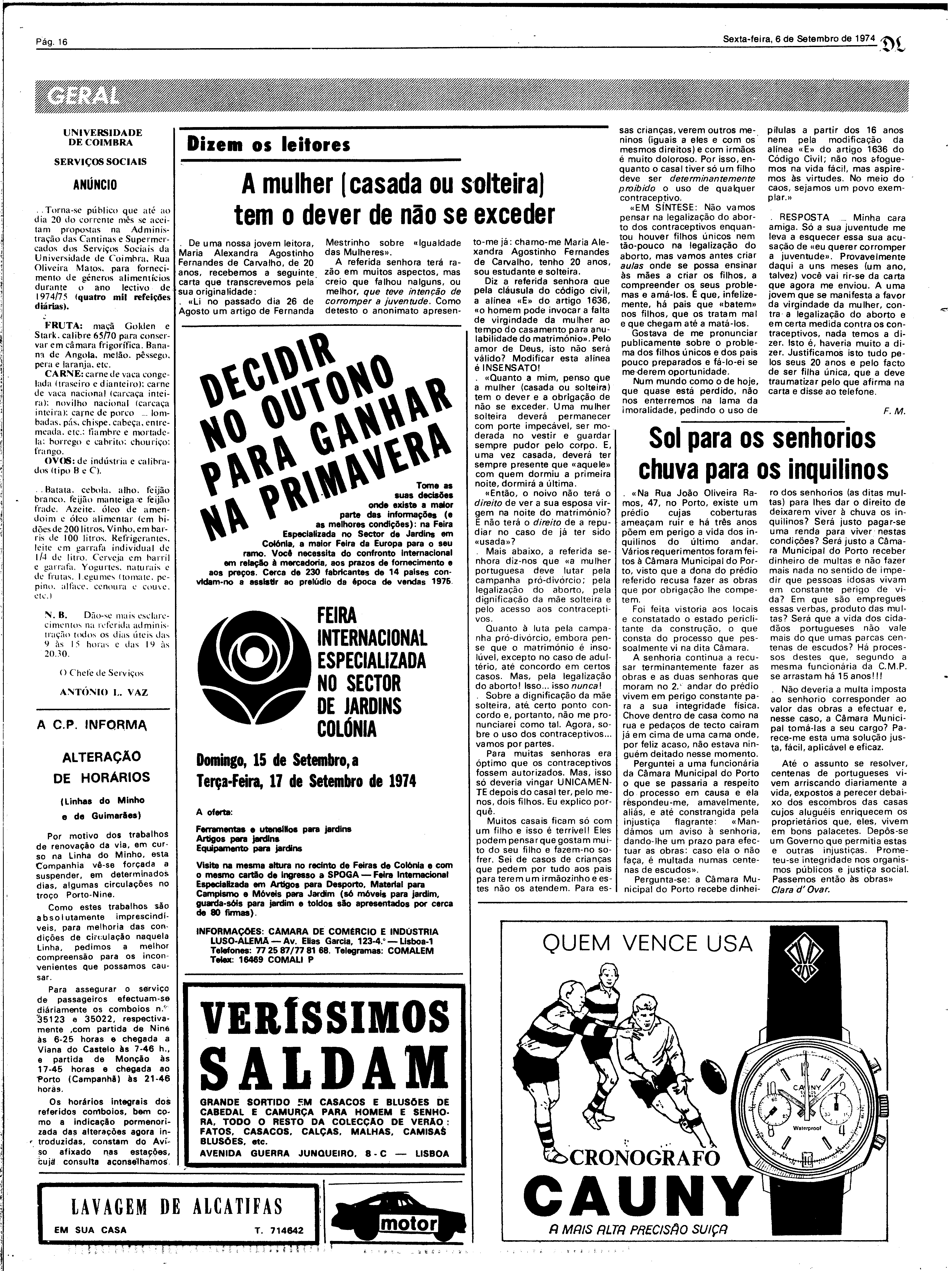 06820.170.26867- pag.16