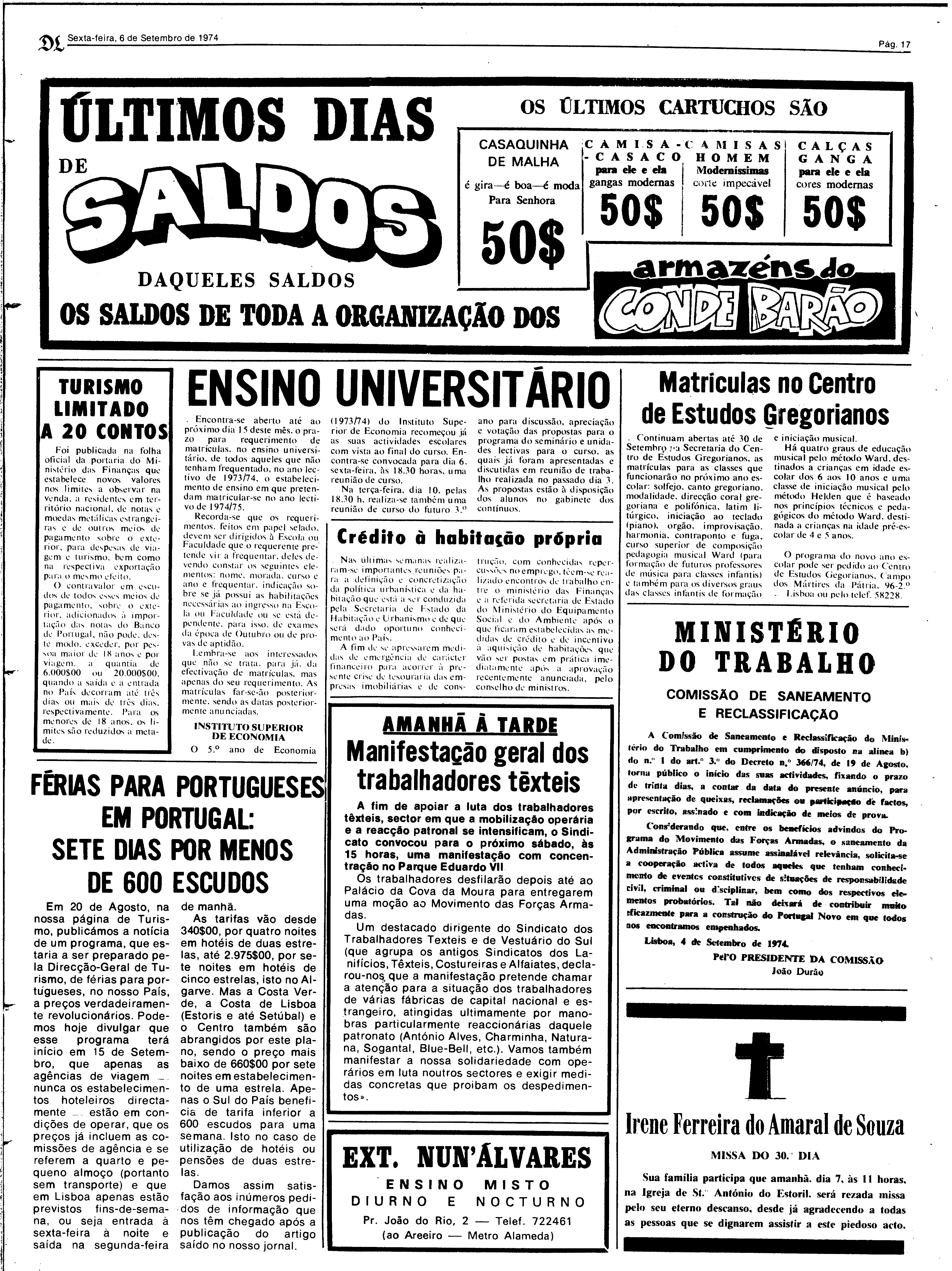 06820.170.26867- pag.17