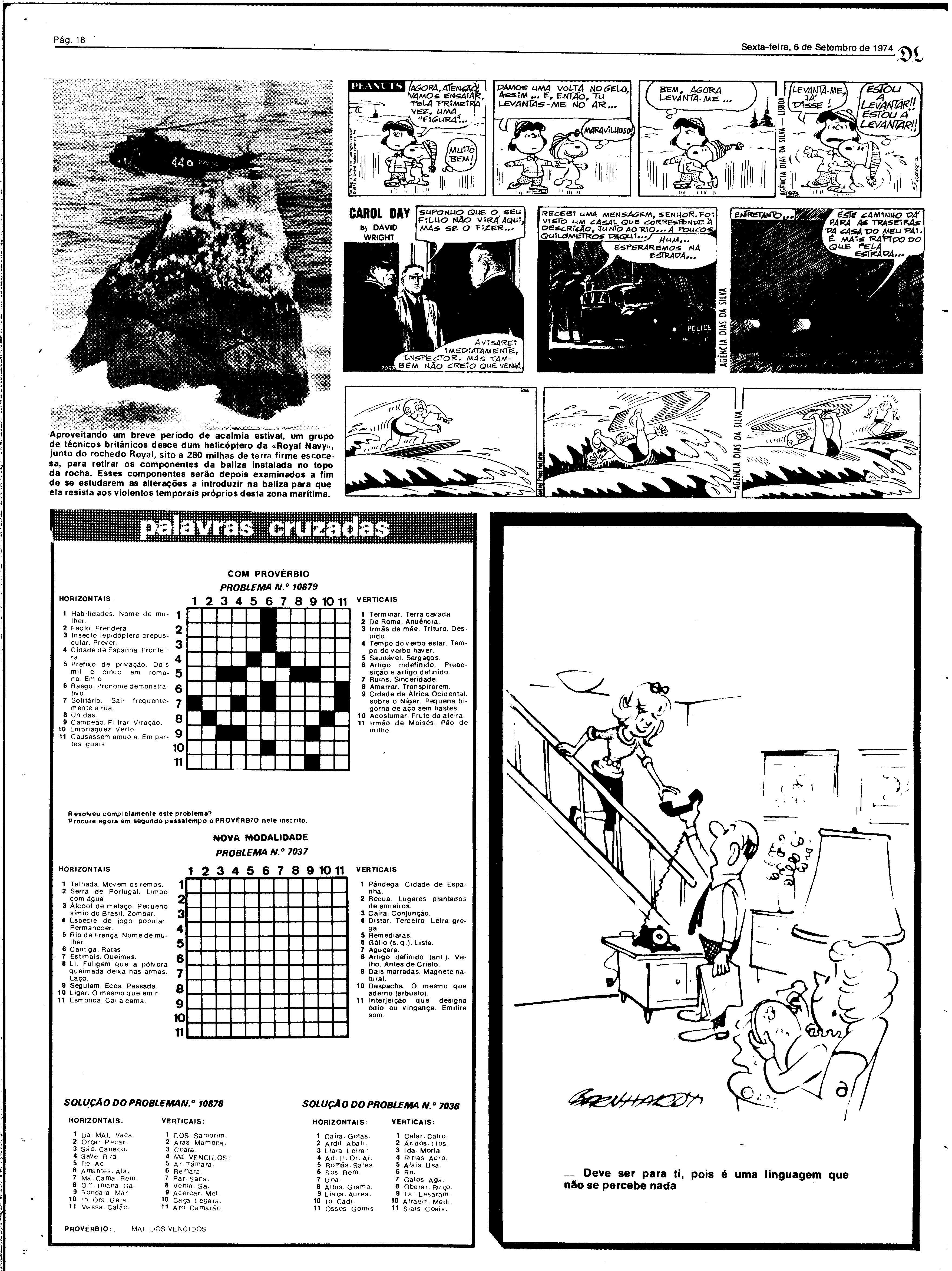 06820.170.26867- pag.18
