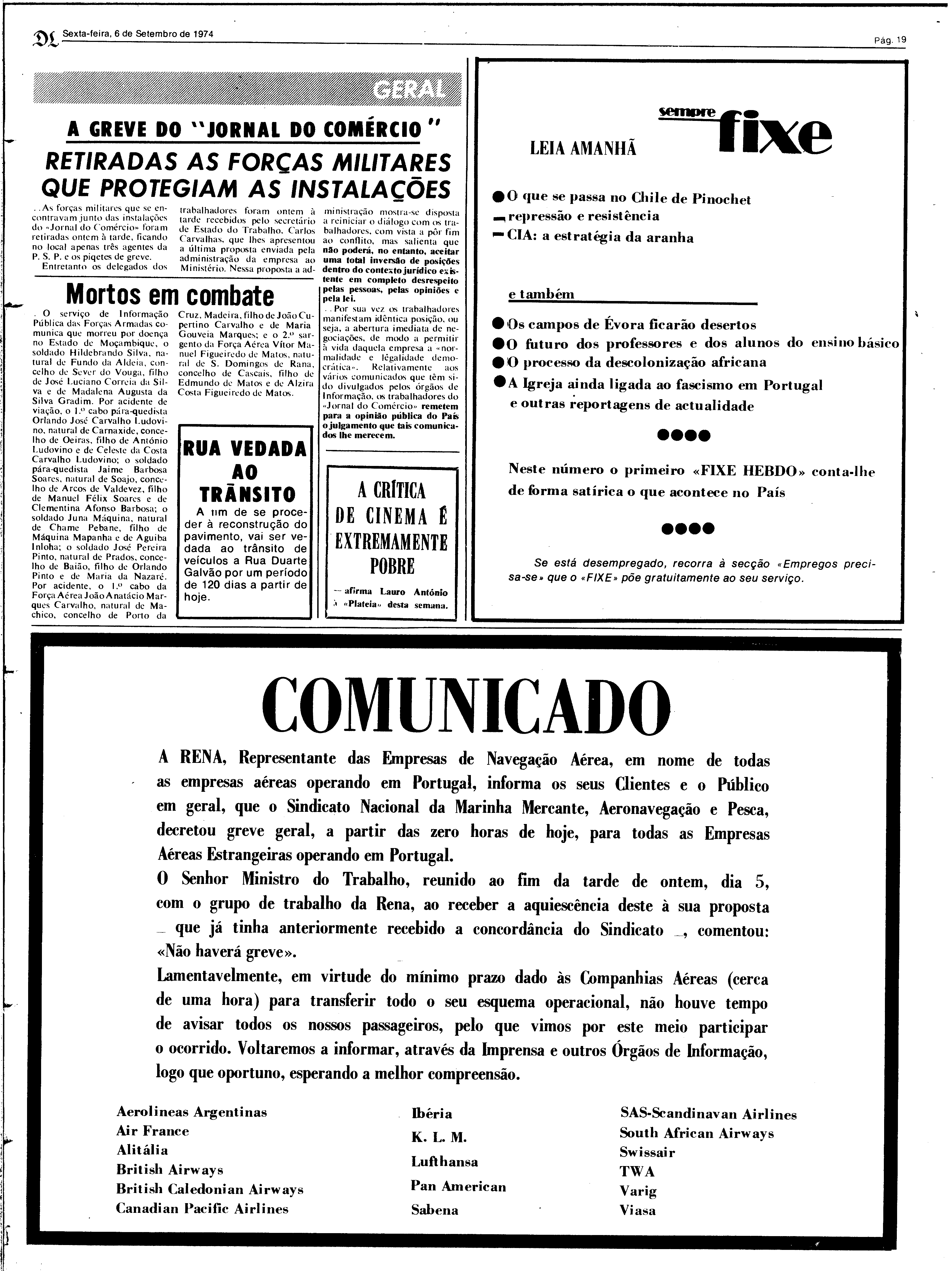 06820.170.26867- pag.19