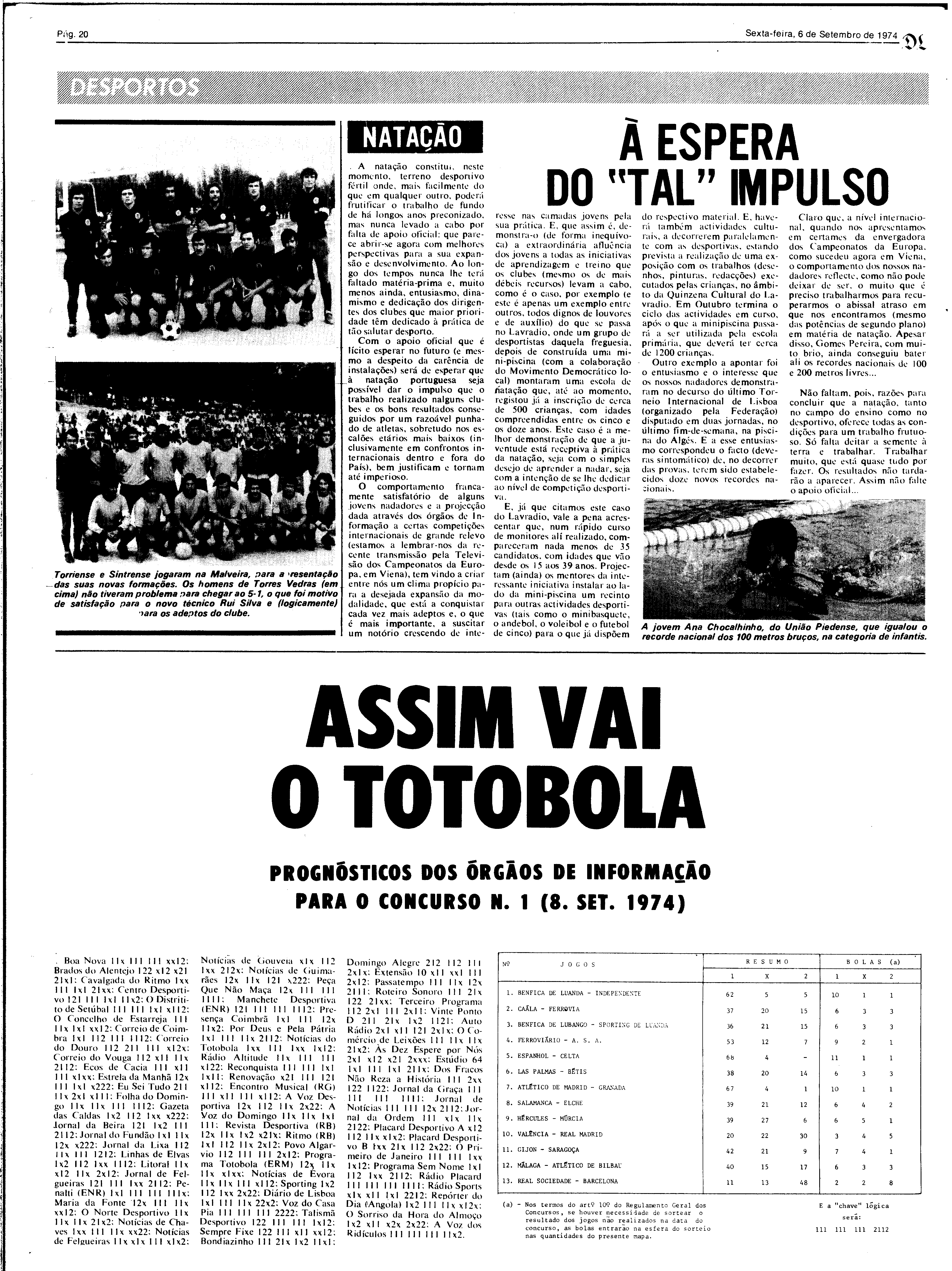 06820.170.26867- pag.20