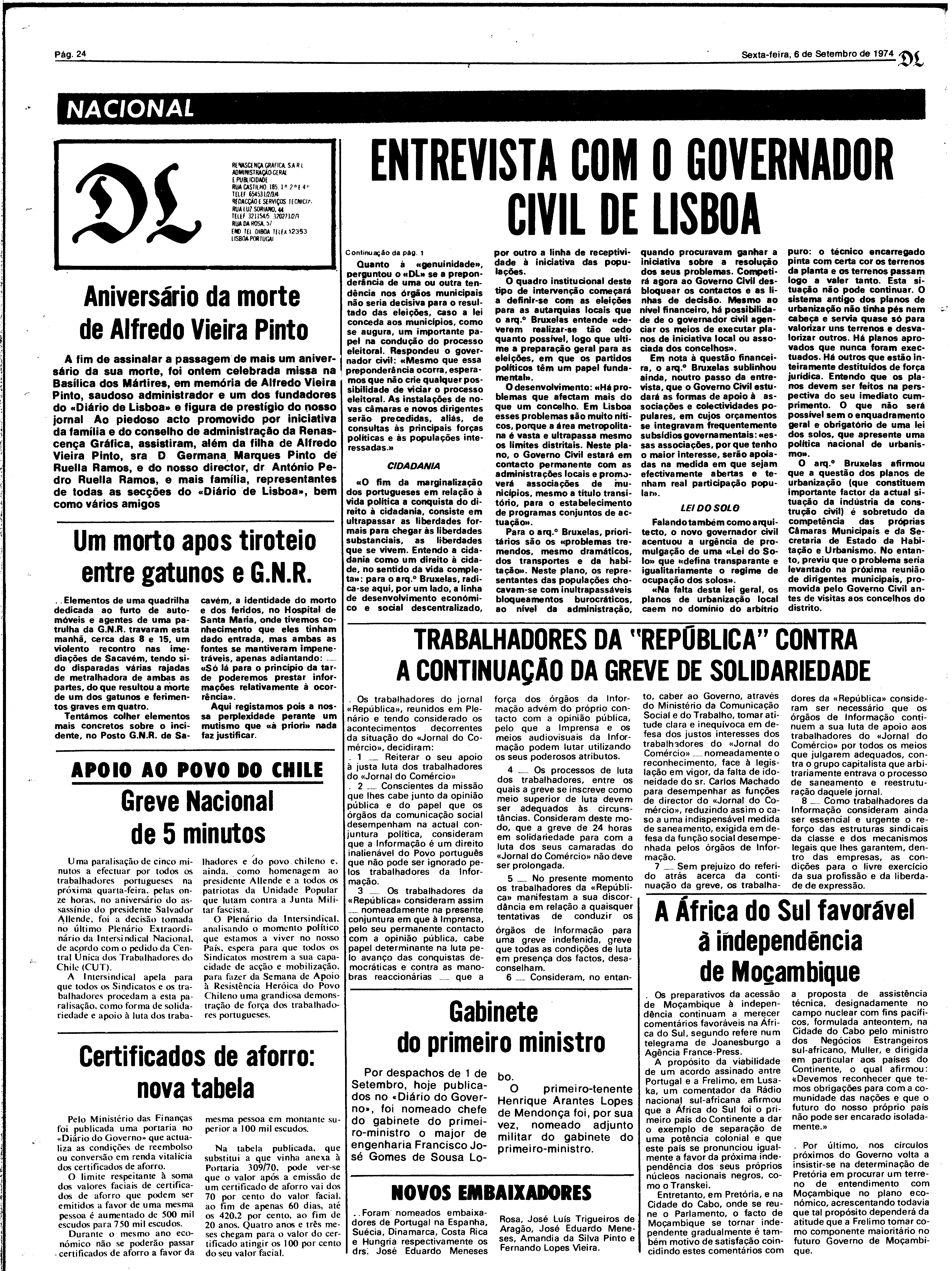 06820.170.26867- pag.24