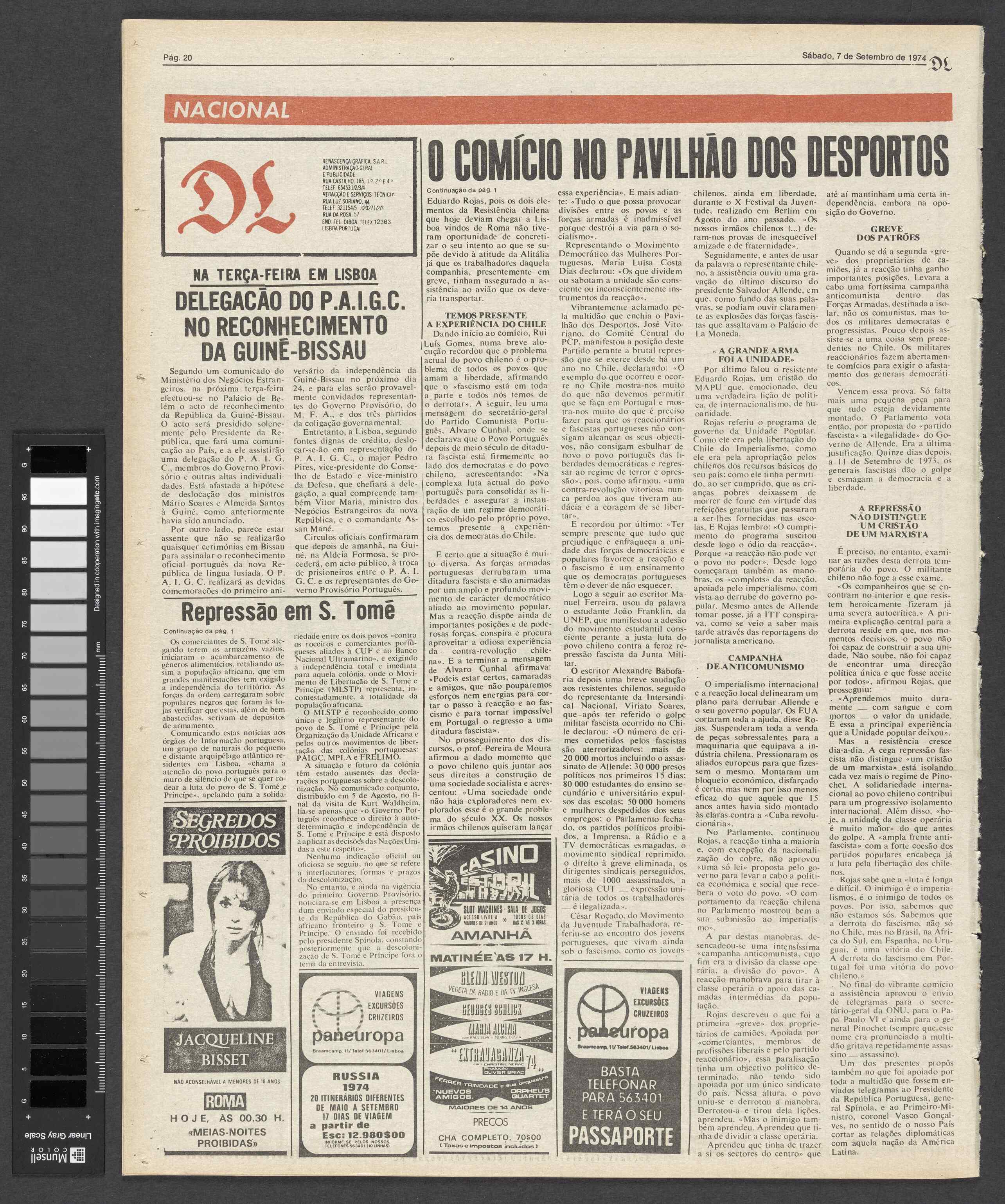 06820.170.26868- pag.11