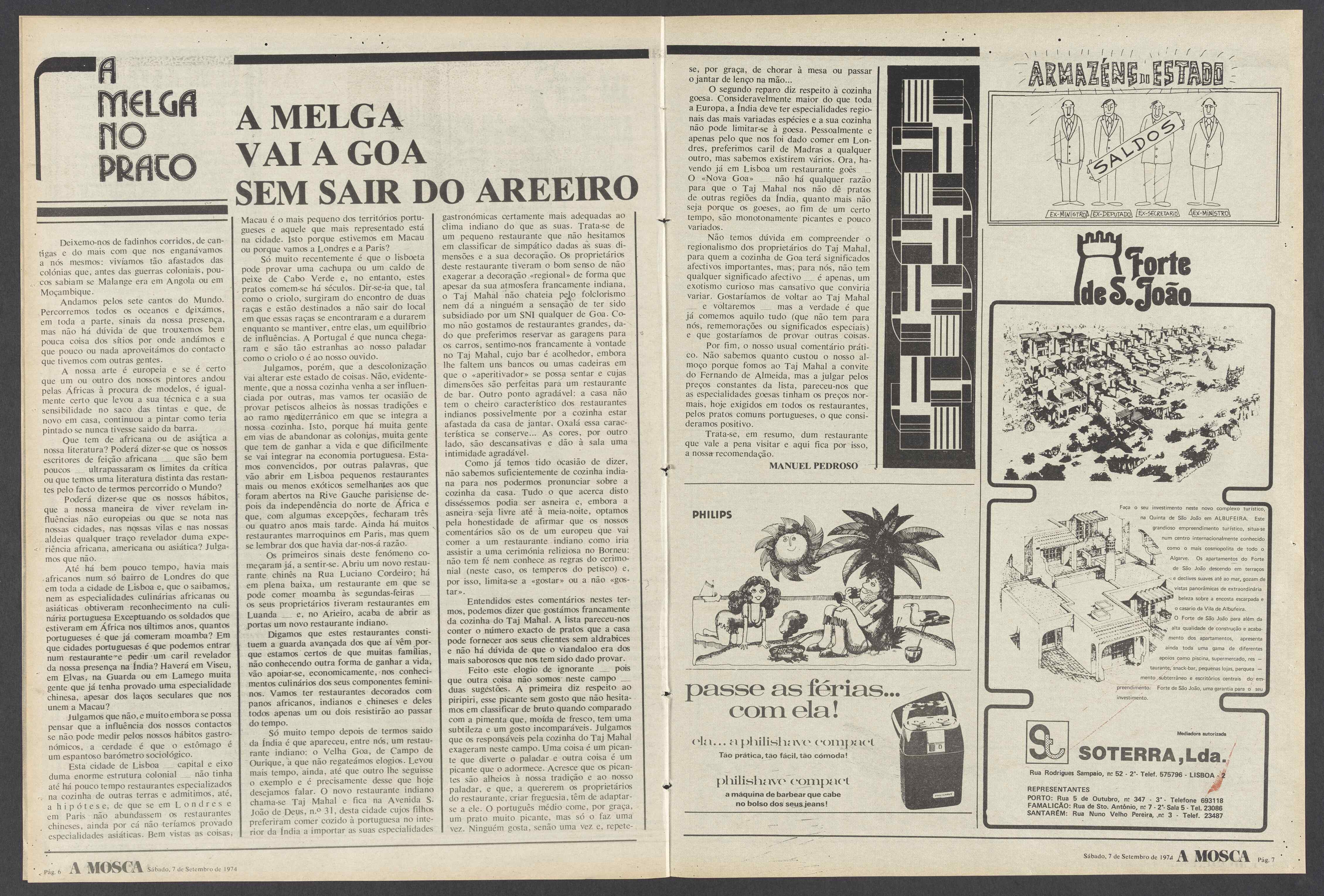 06820.170.26868- pag.15