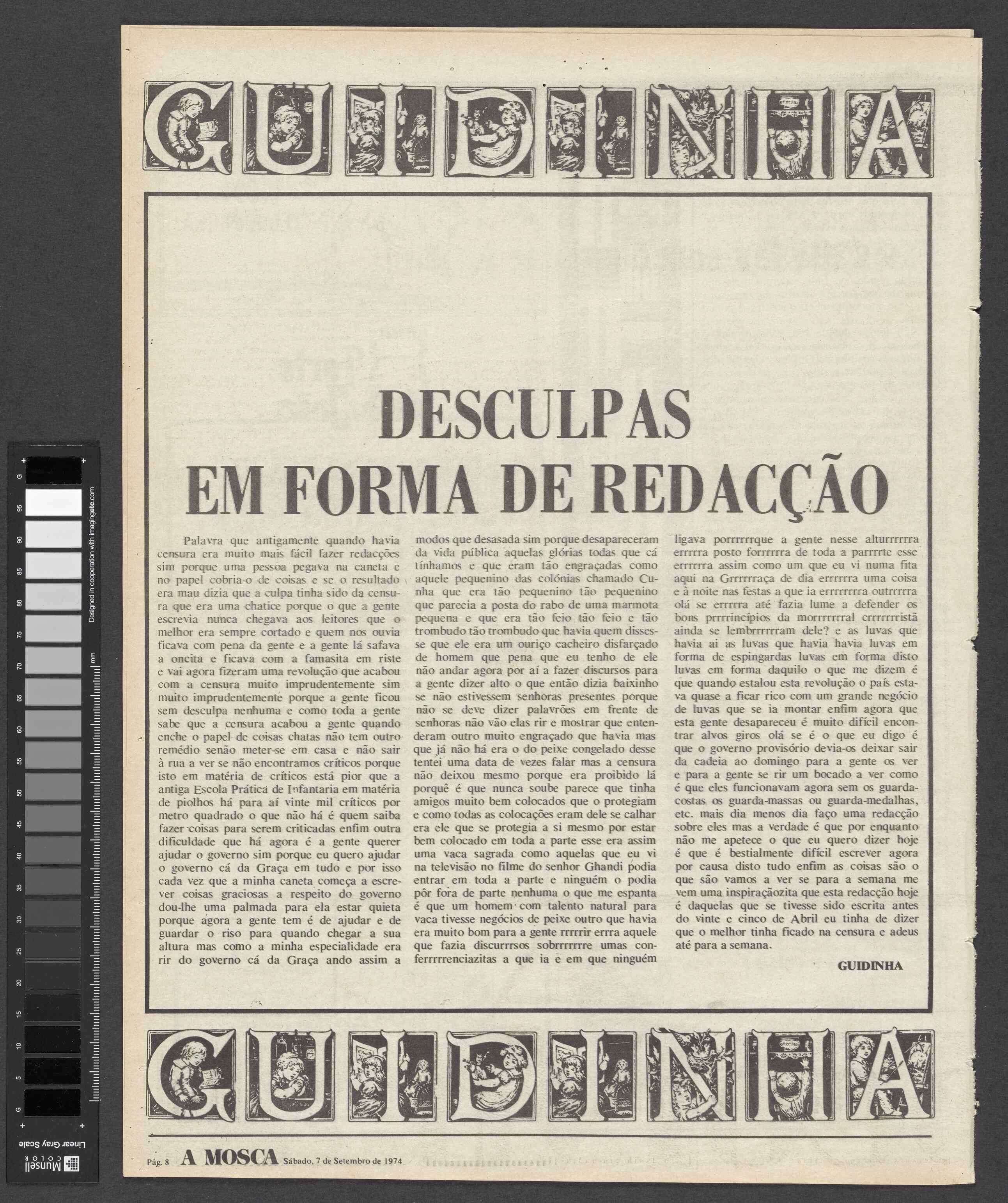 06820.170.26868- pag.16