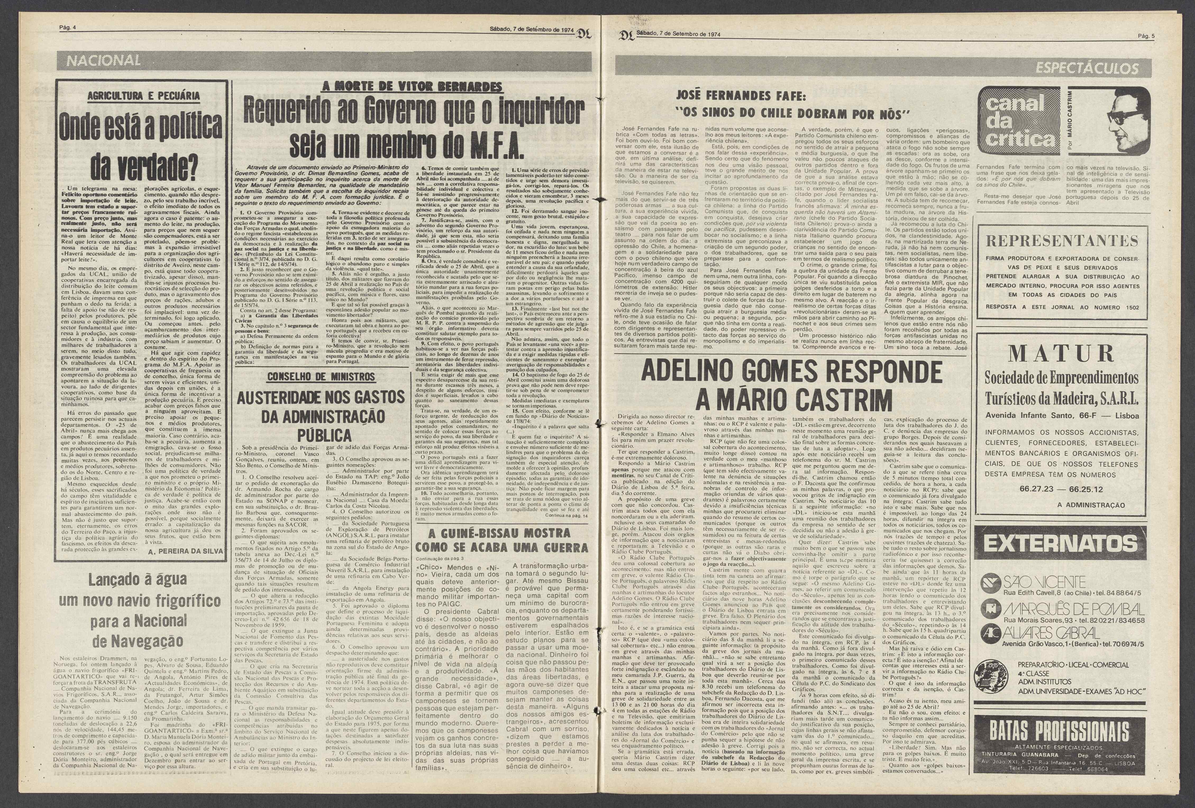 06820.170.26869- pag.3