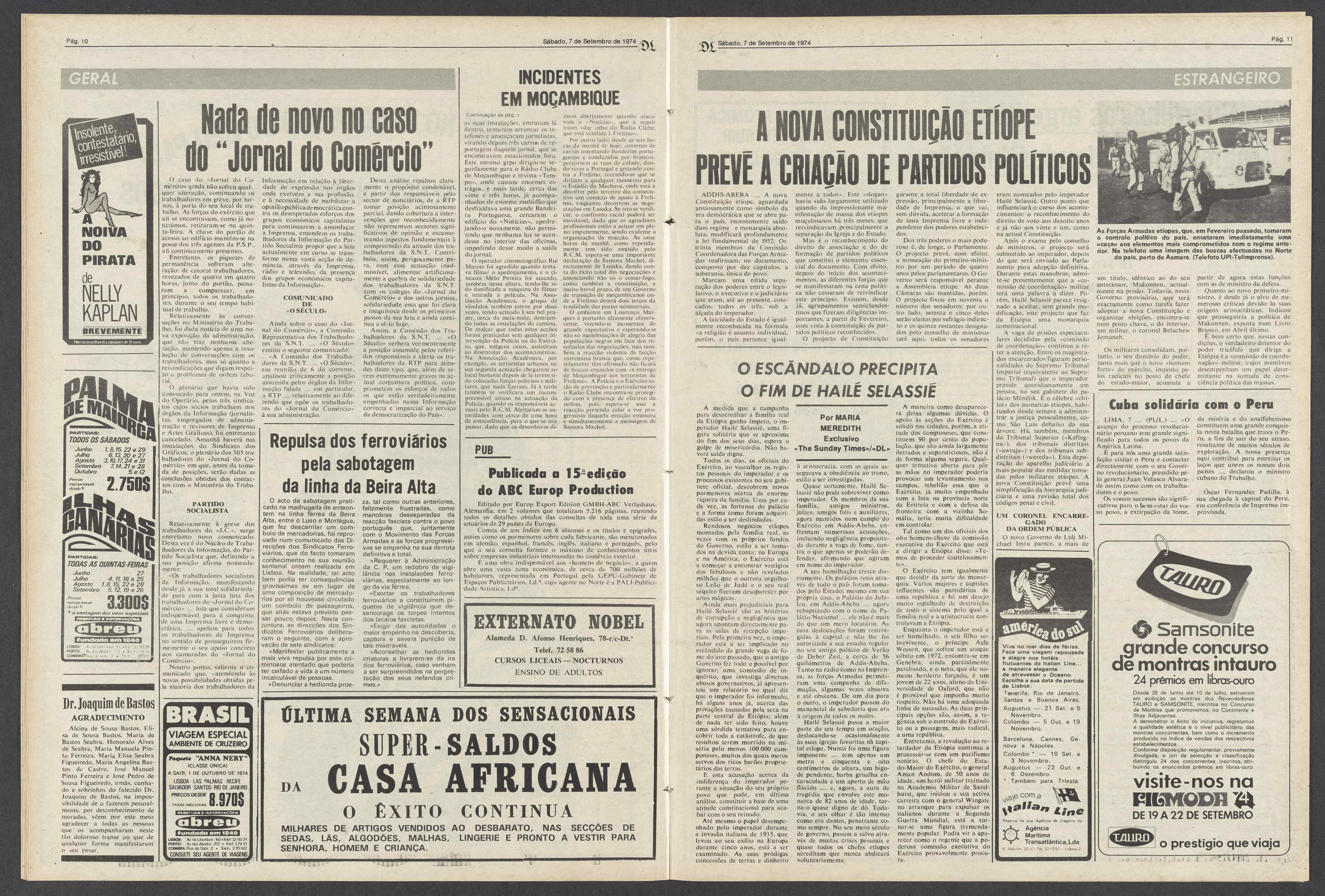 06820.170.26869- pag.6