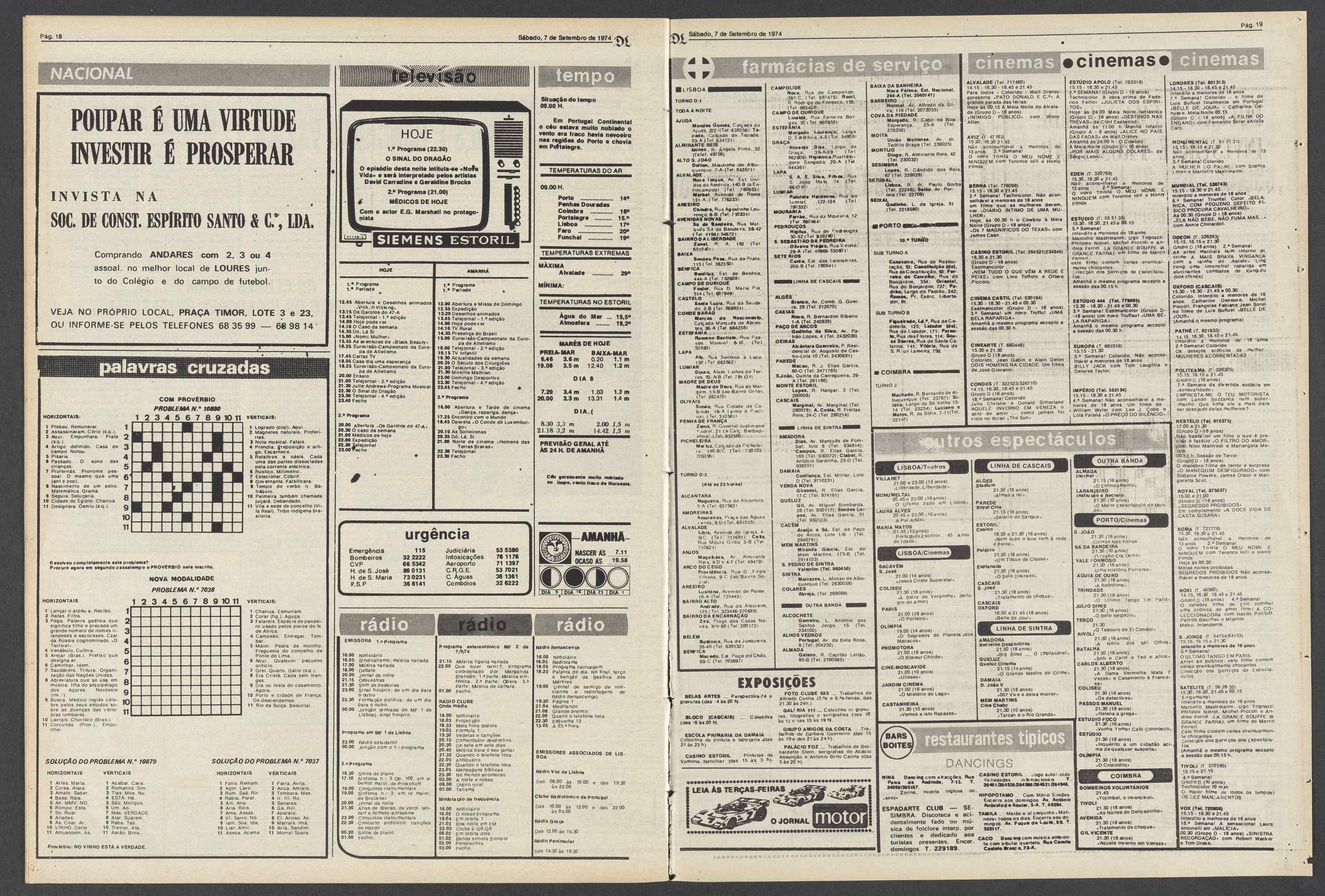 06820.170.26869- pag.10