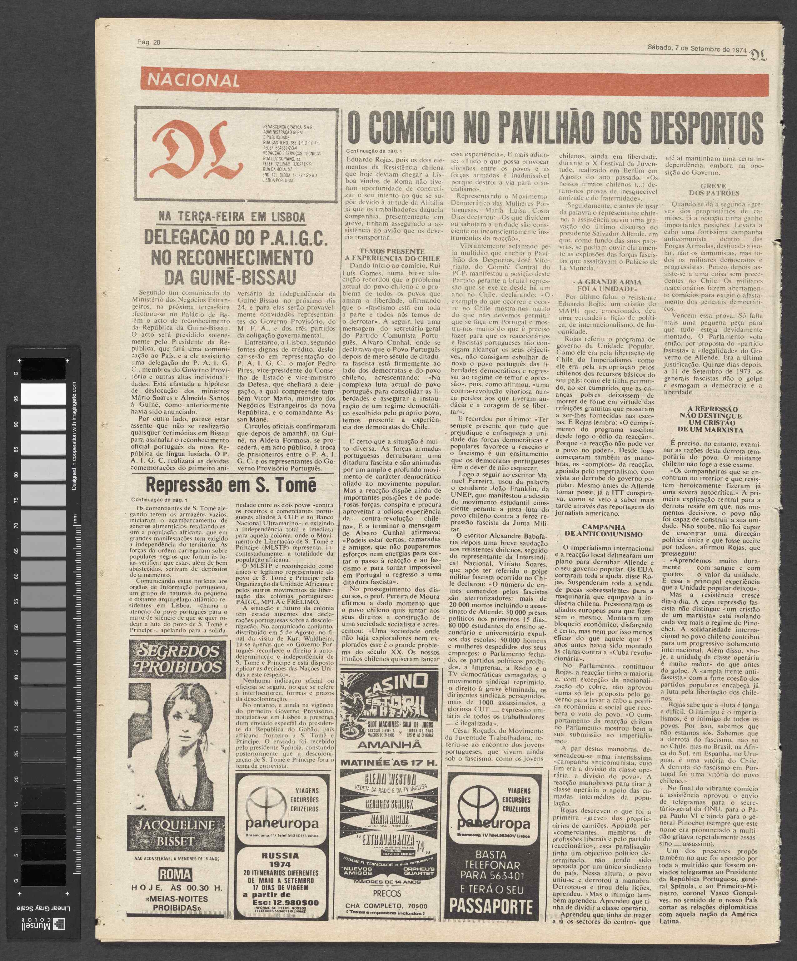 06820.170.26869- pag.11