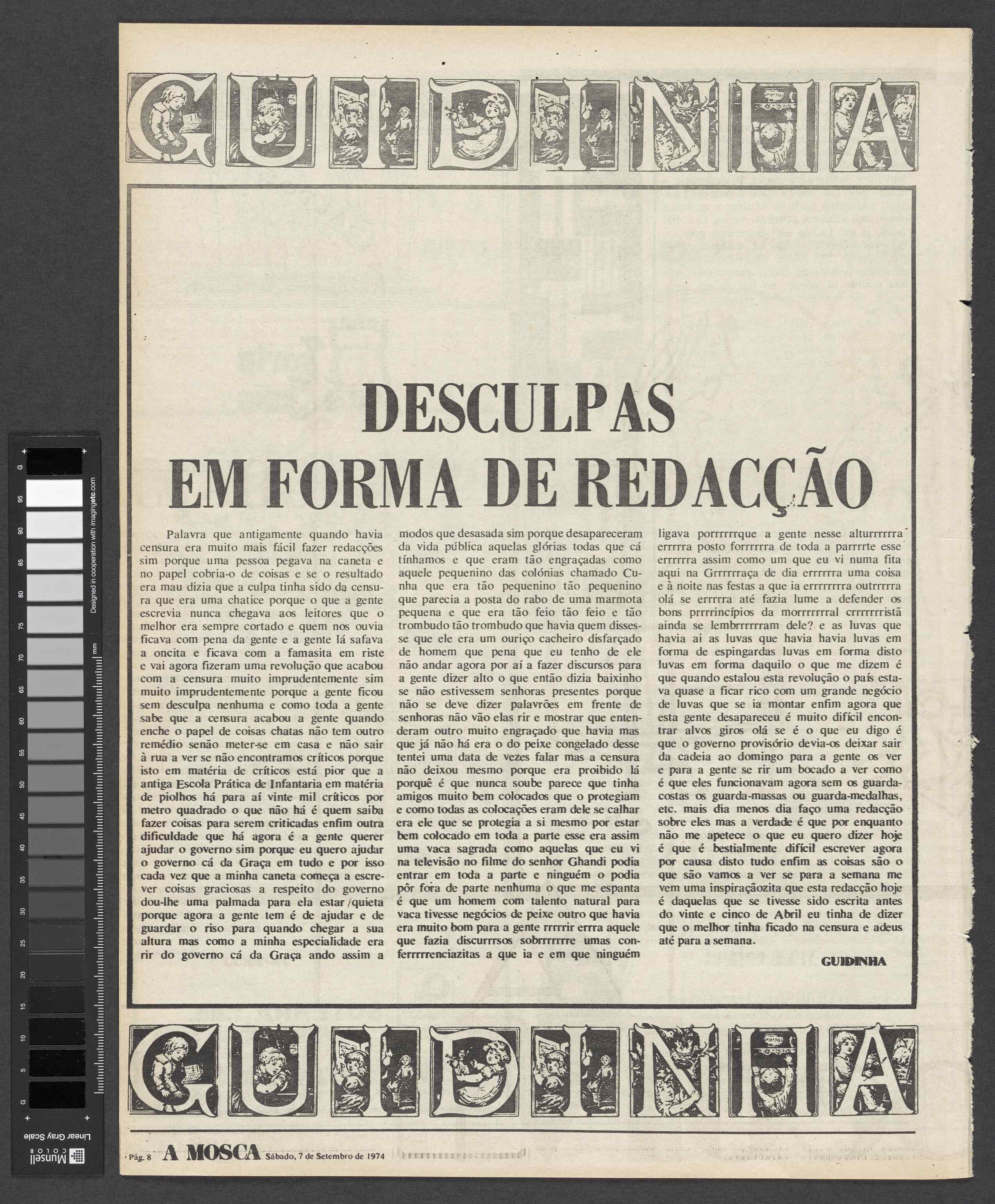 06820.170.26869- pag.16