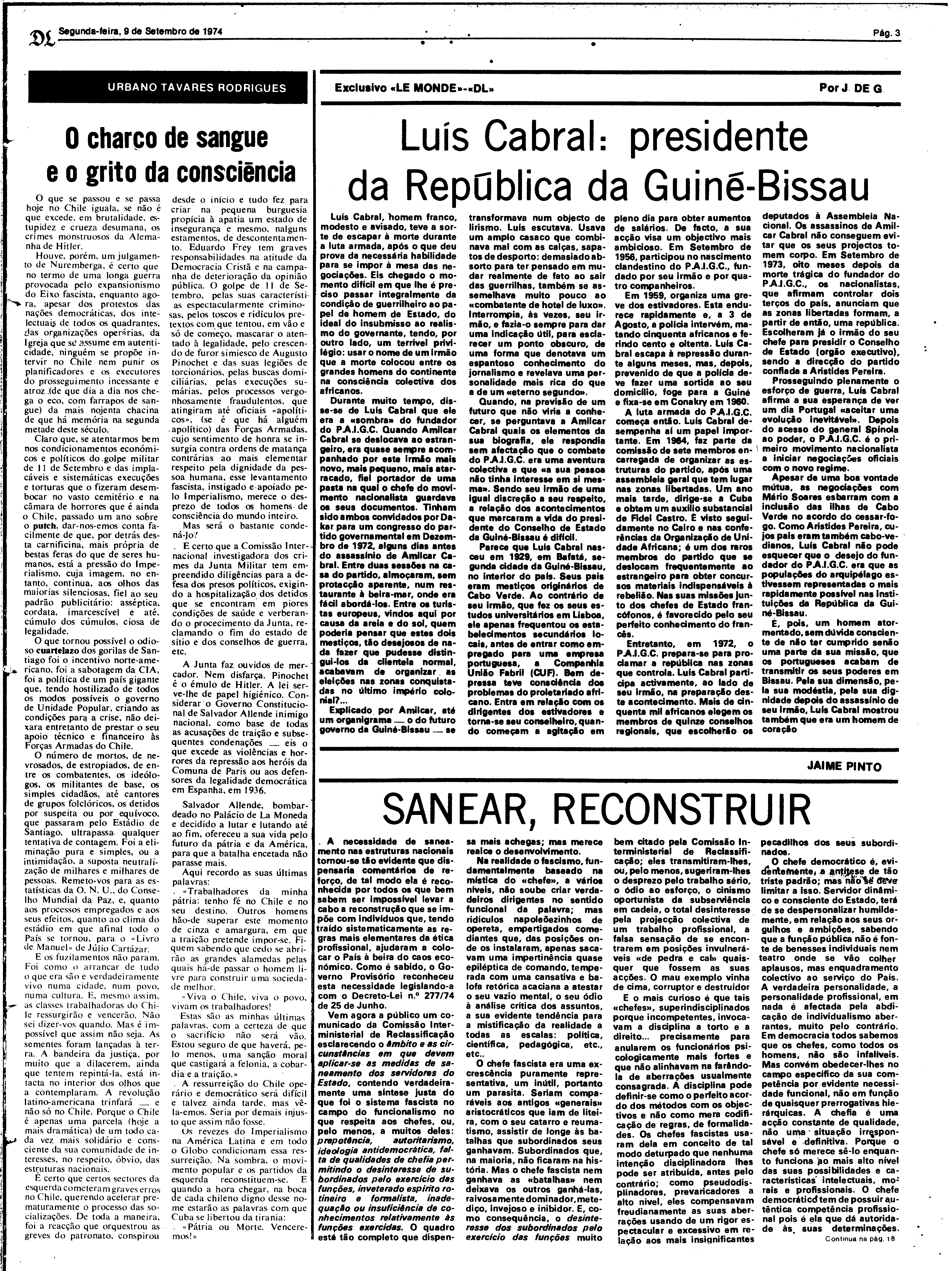 06820.170.26870- pag.3