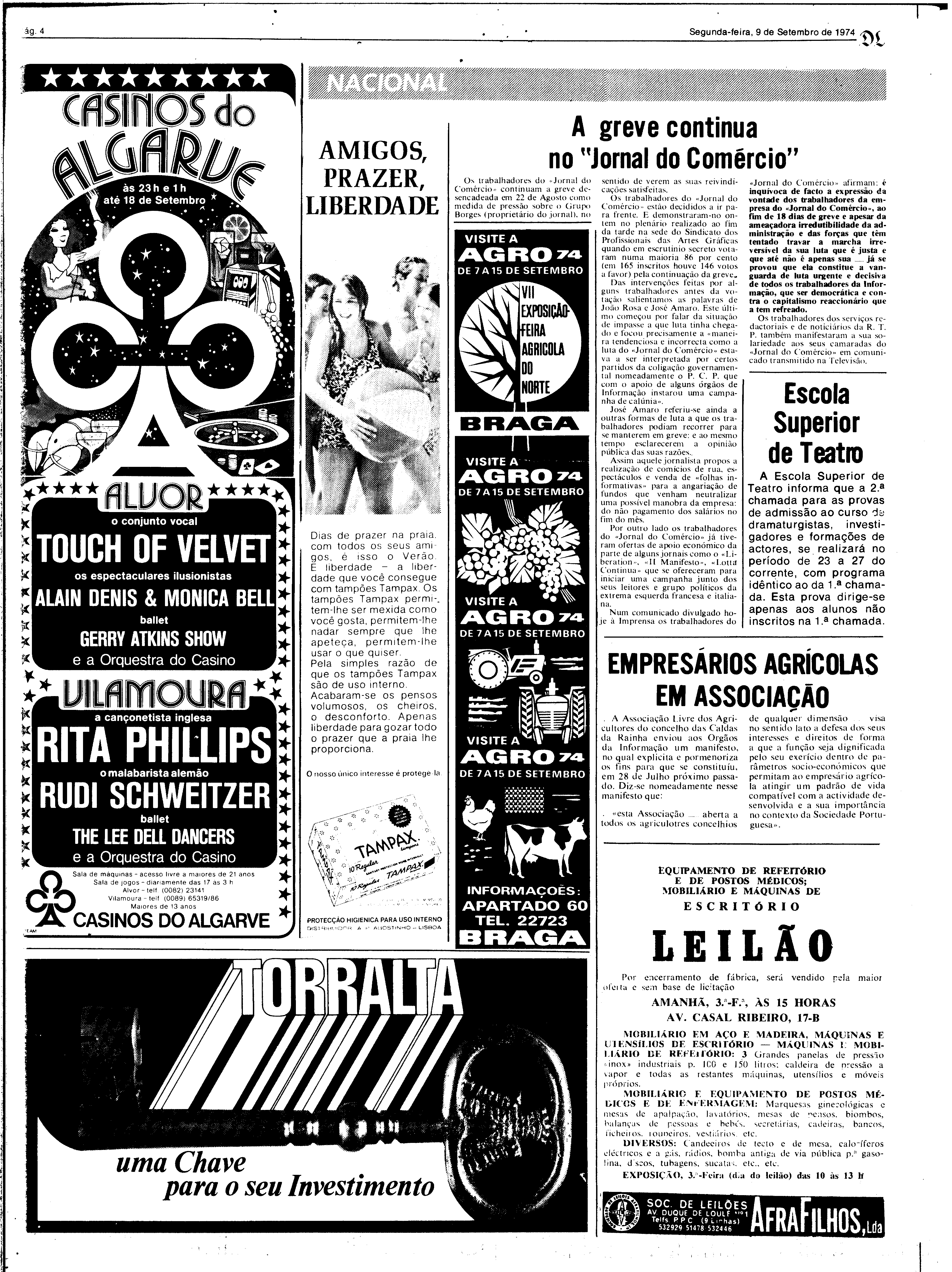 06820.170.26870- pag.4