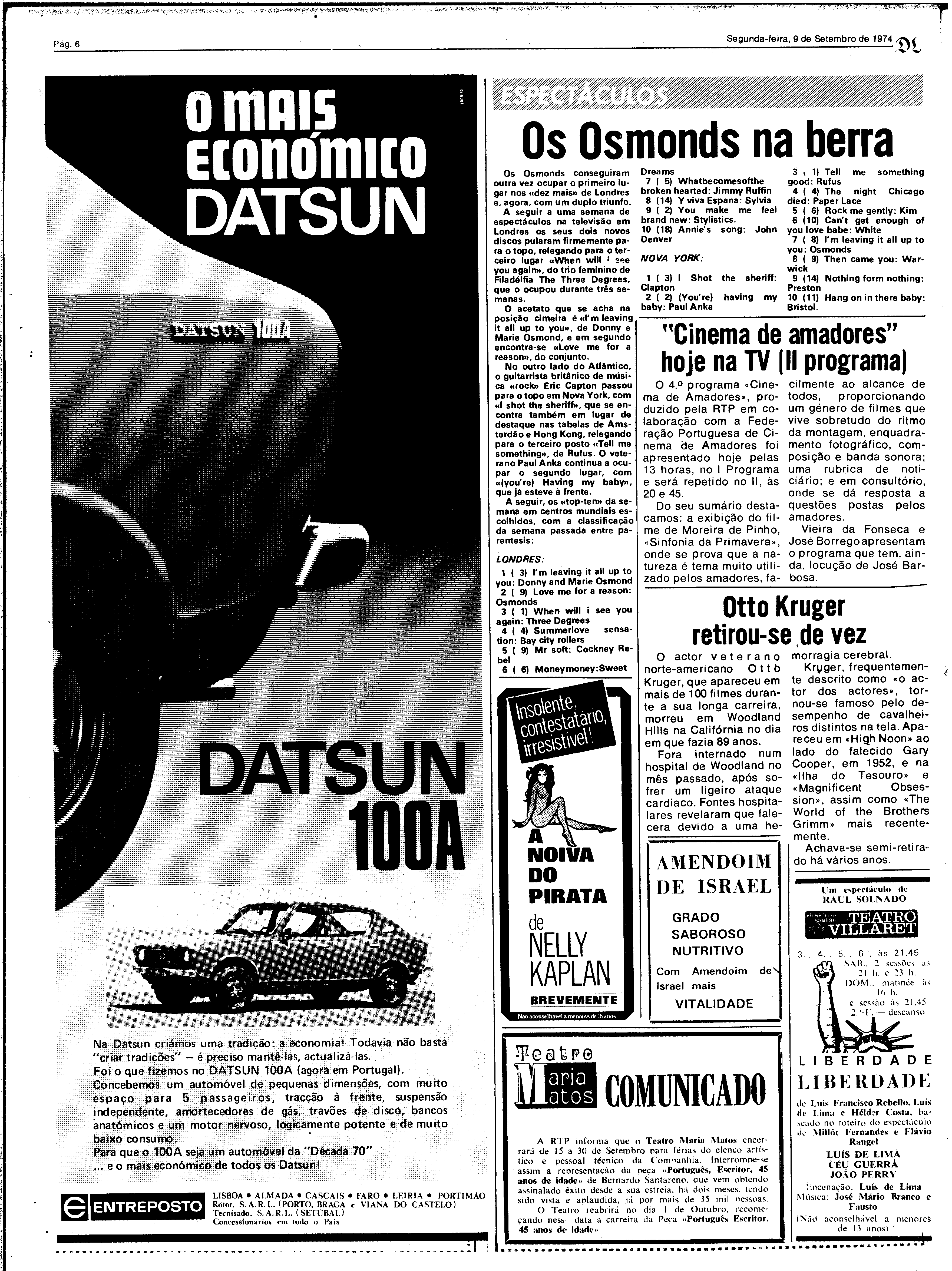 06820.170.26870- pag.6