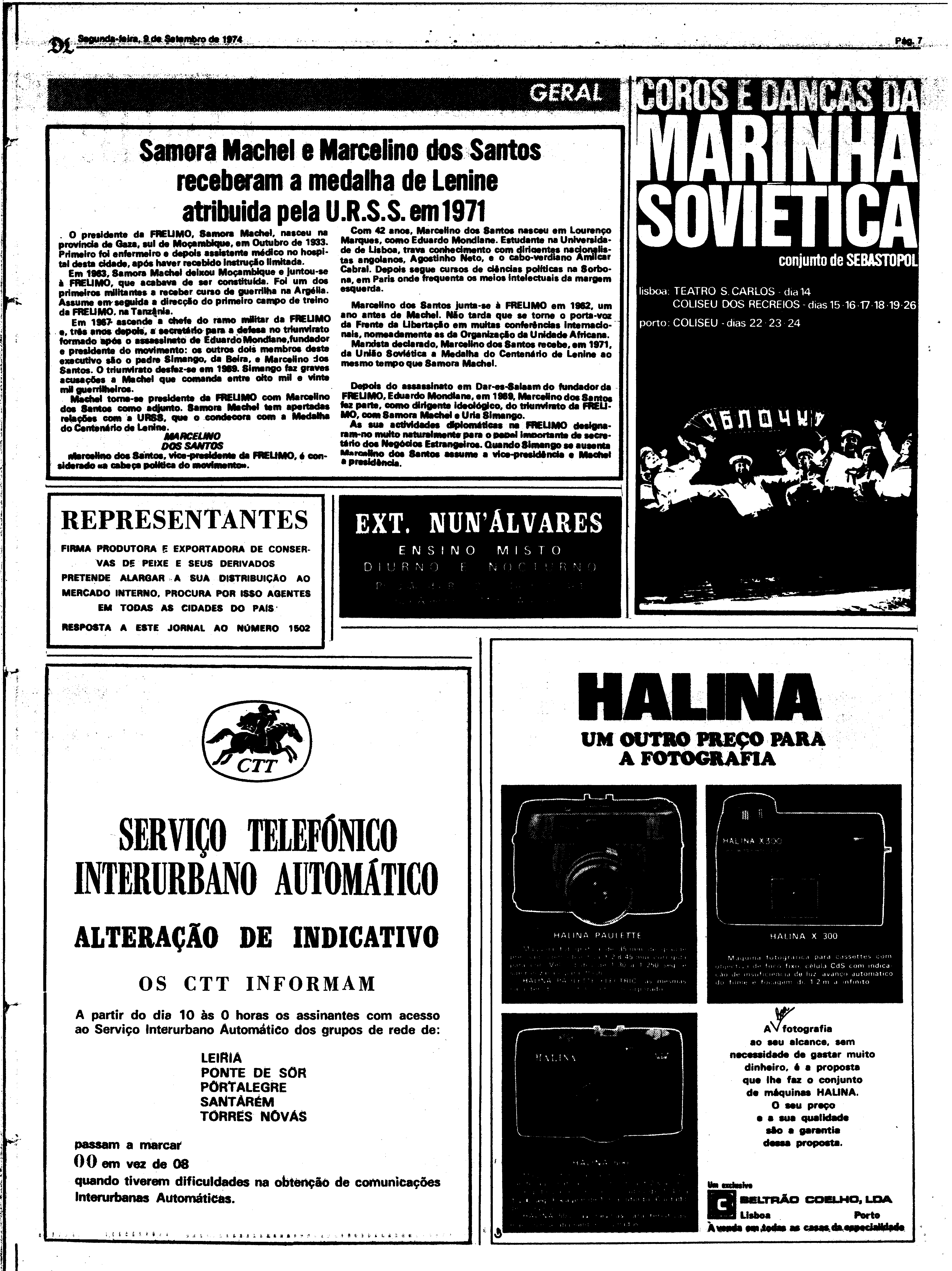 06820.170.26870- pag.7
