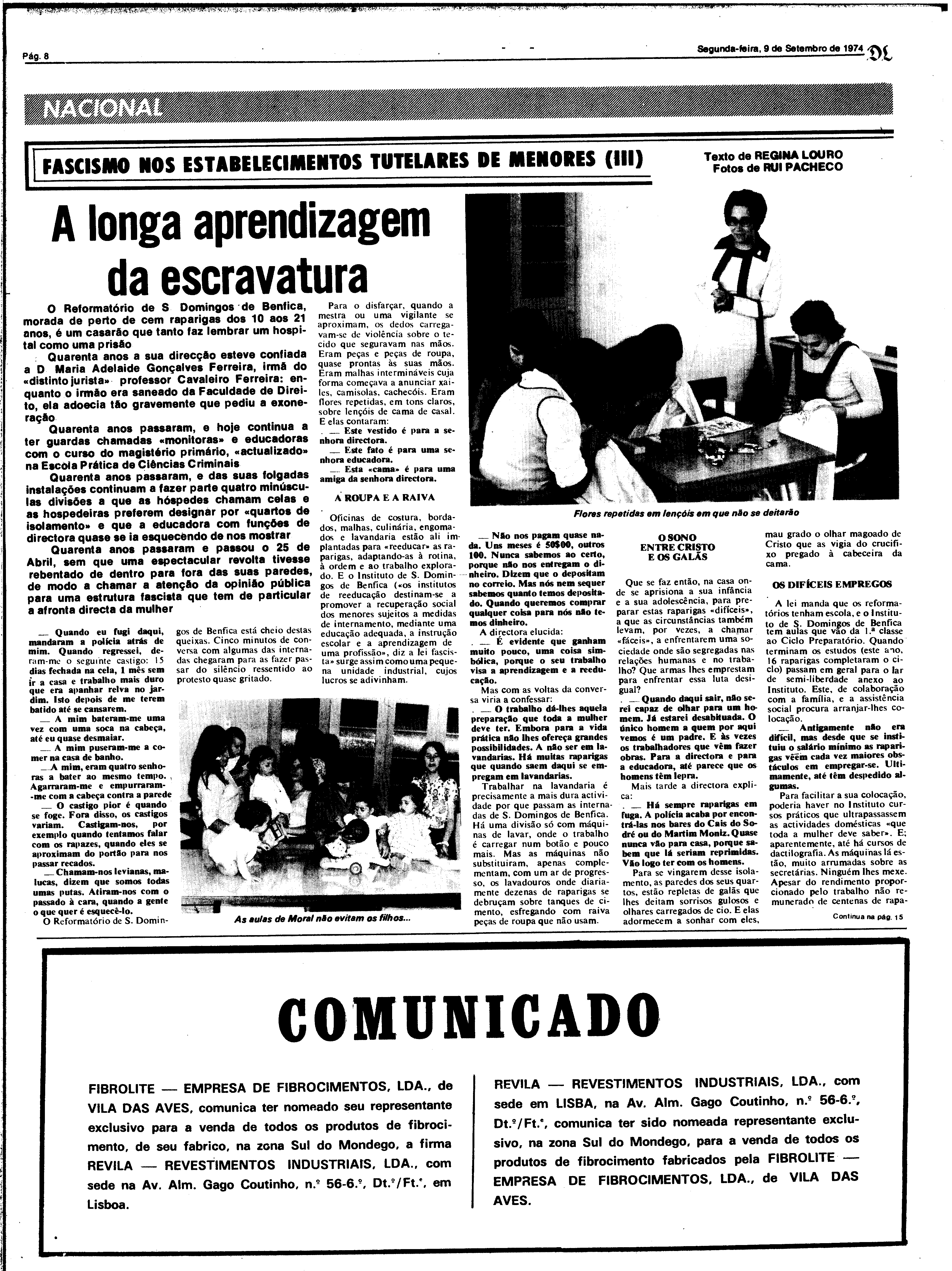 06820.170.26870- pag.8