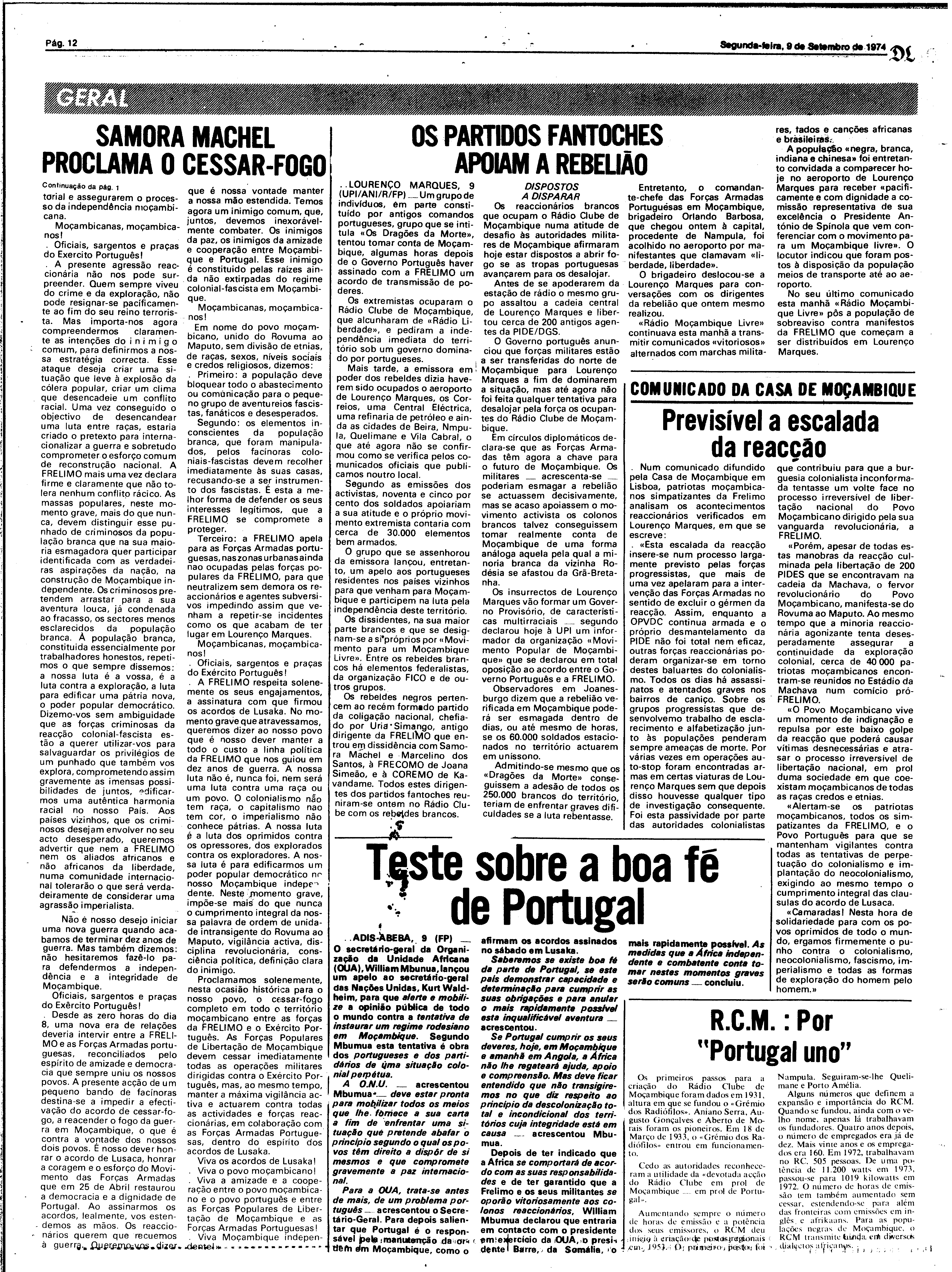 06820.170.26870- pag.12