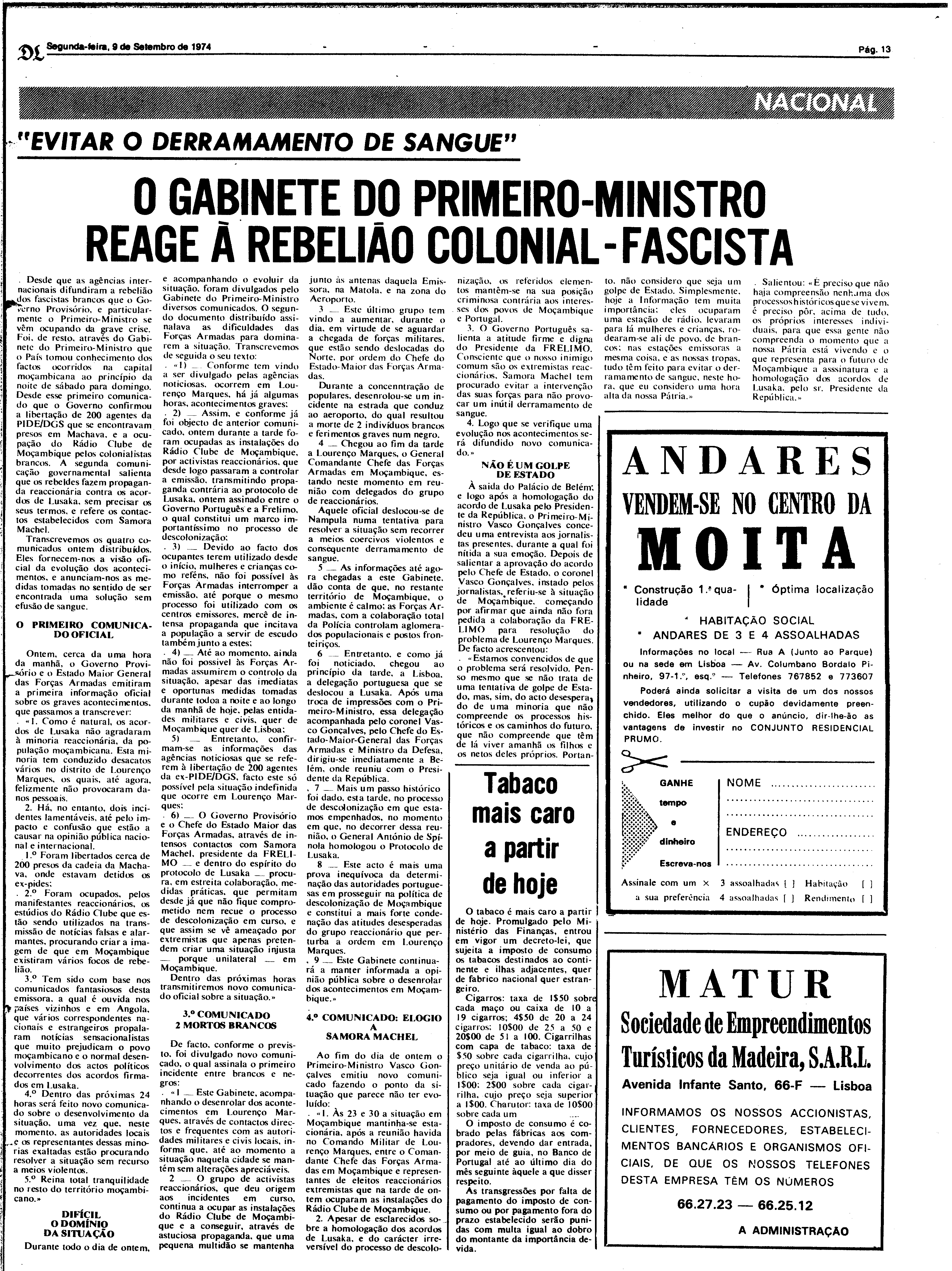 06820.170.26870- pag.13