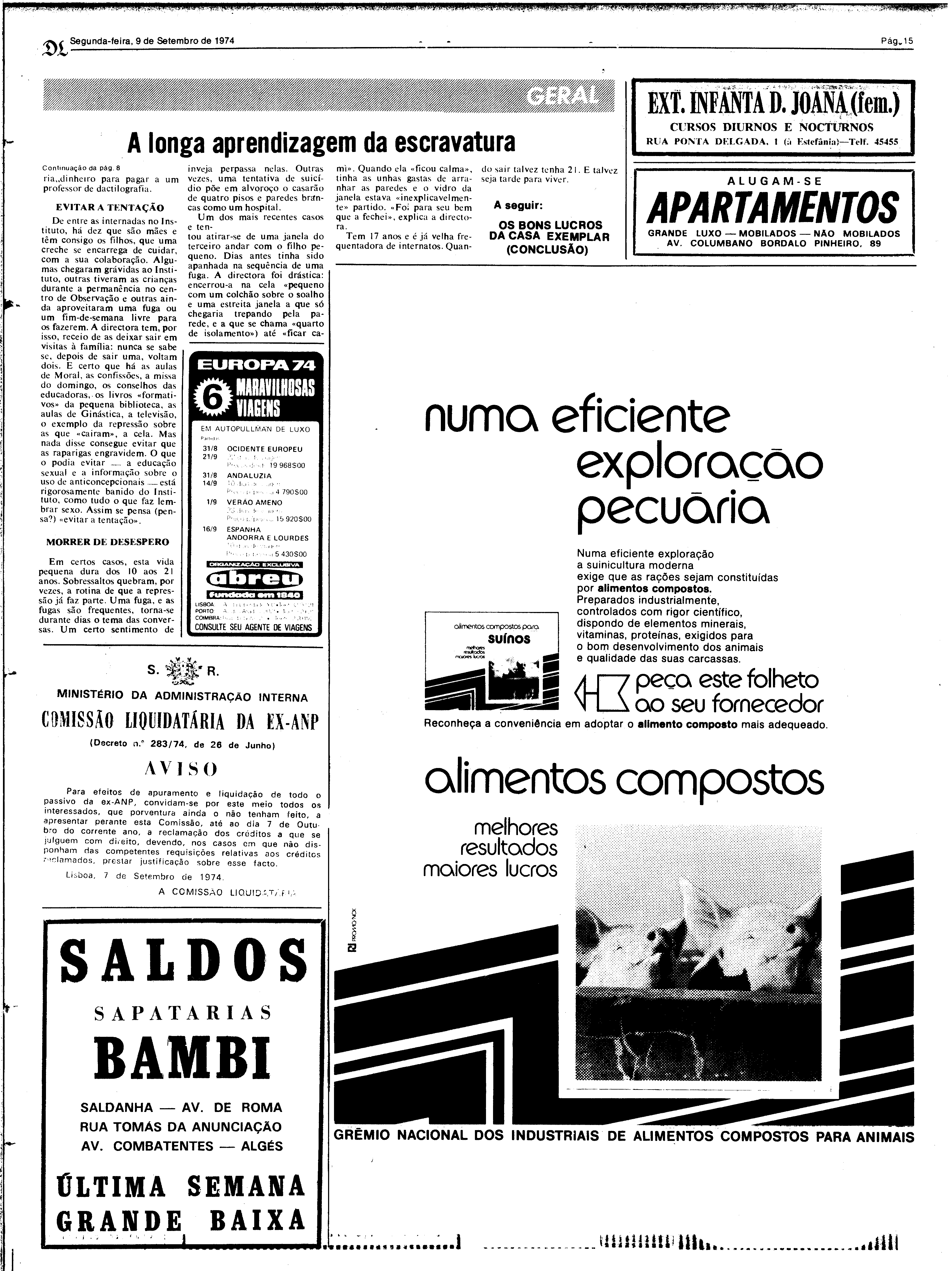 06820.170.26870- pag.15