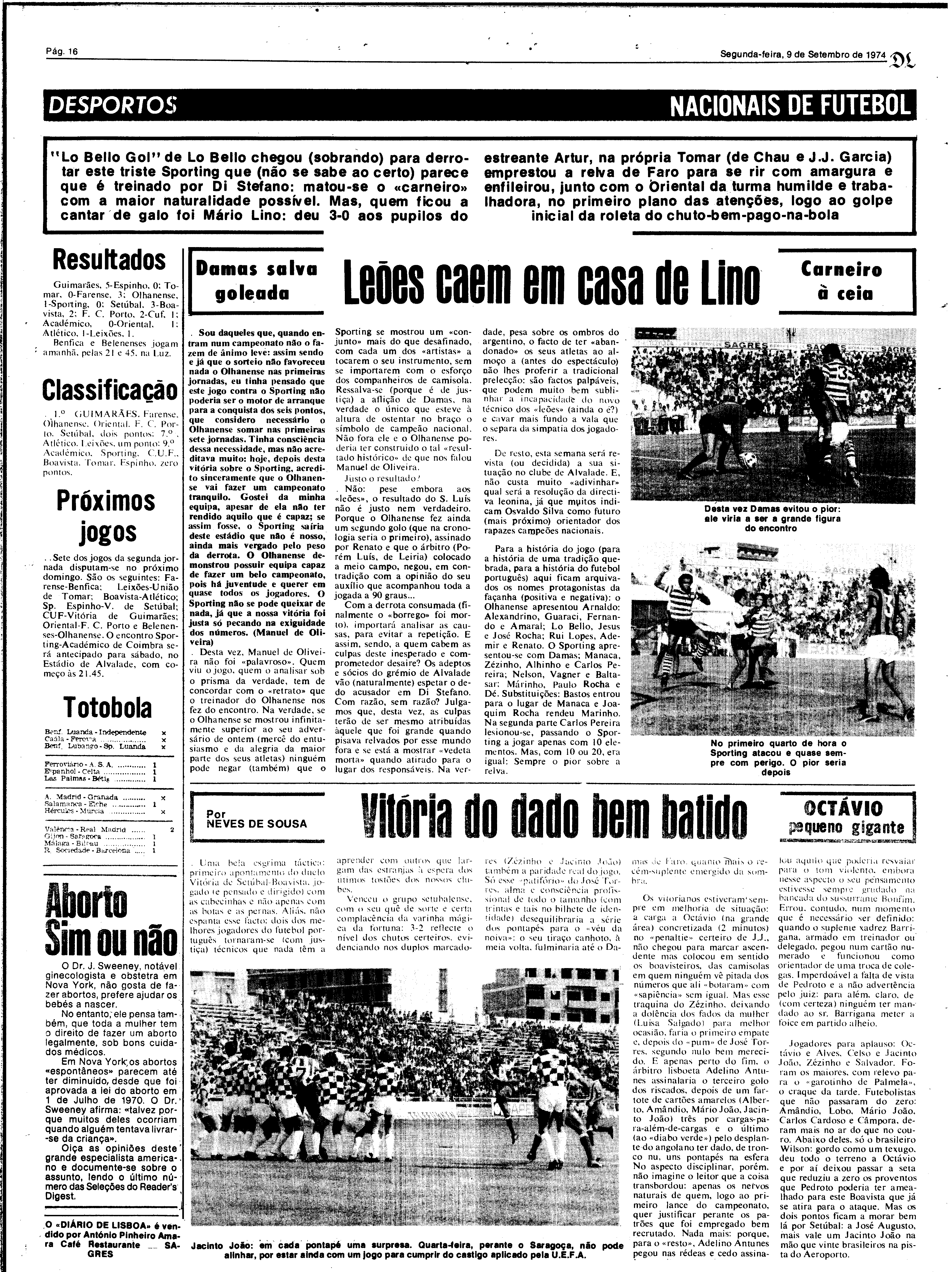 06820.170.26870- pag.16