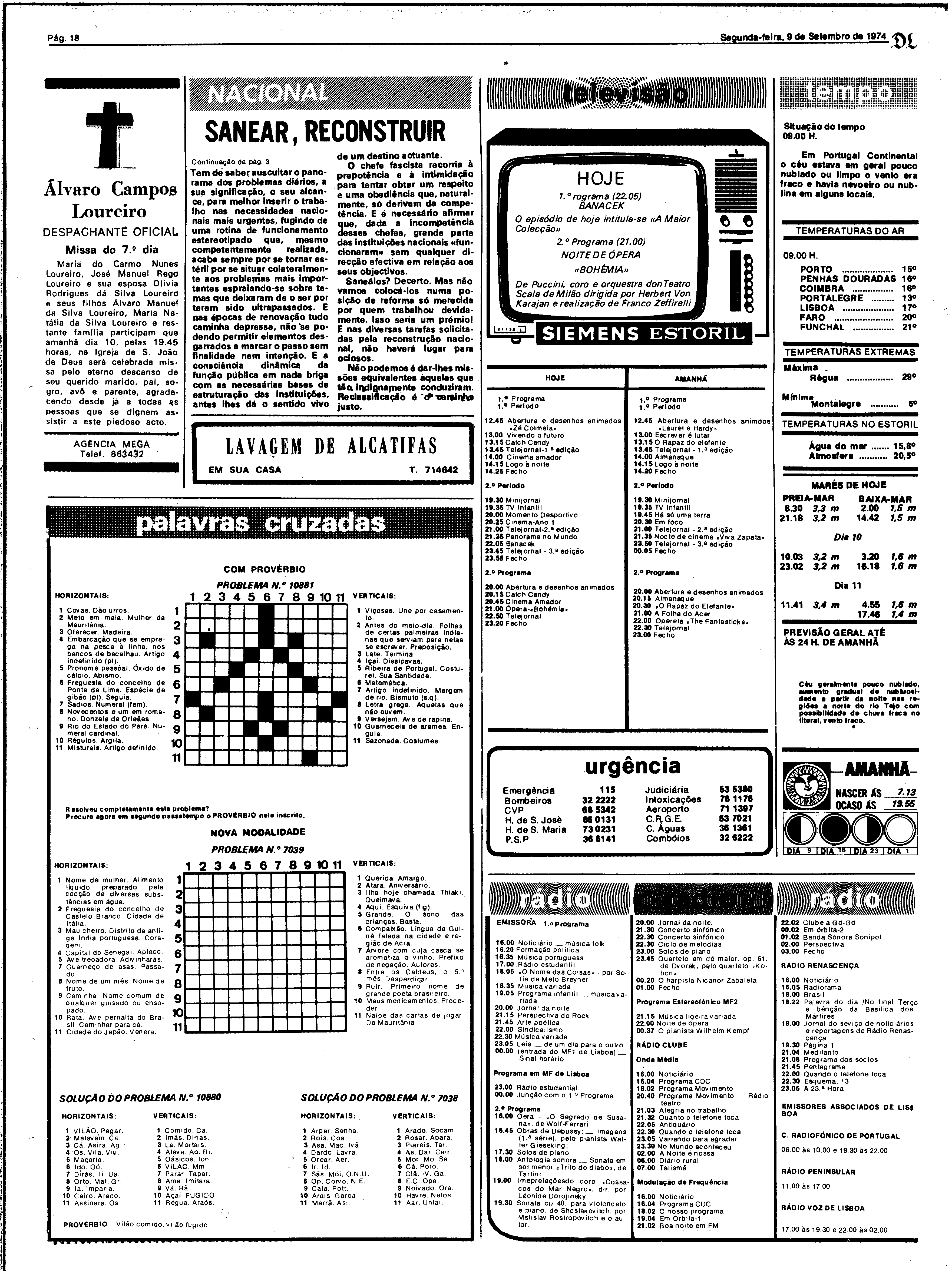 06820.170.26870- pag.18