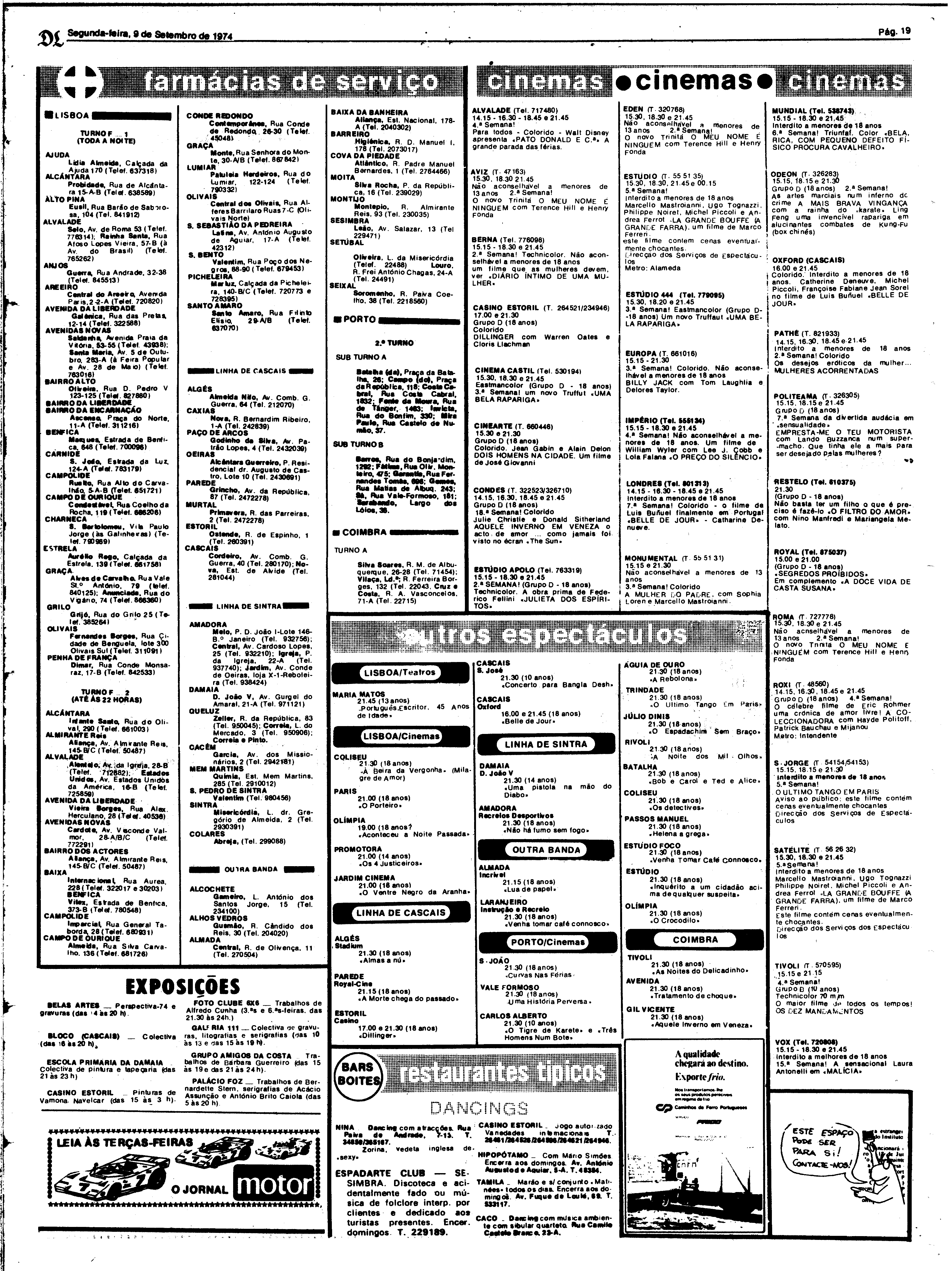 06820.170.26870- pag.19