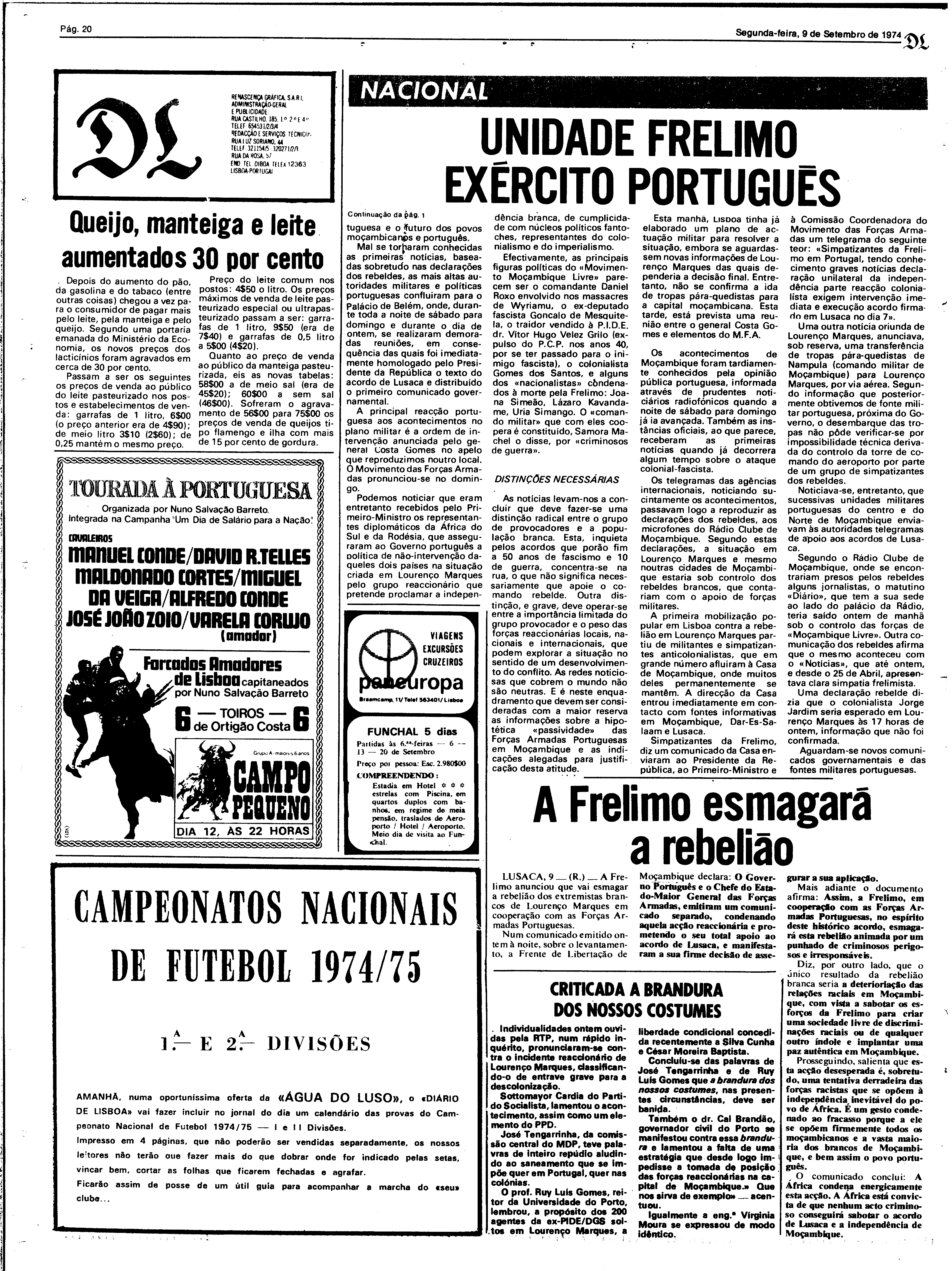 06820.170.26870- pag.20