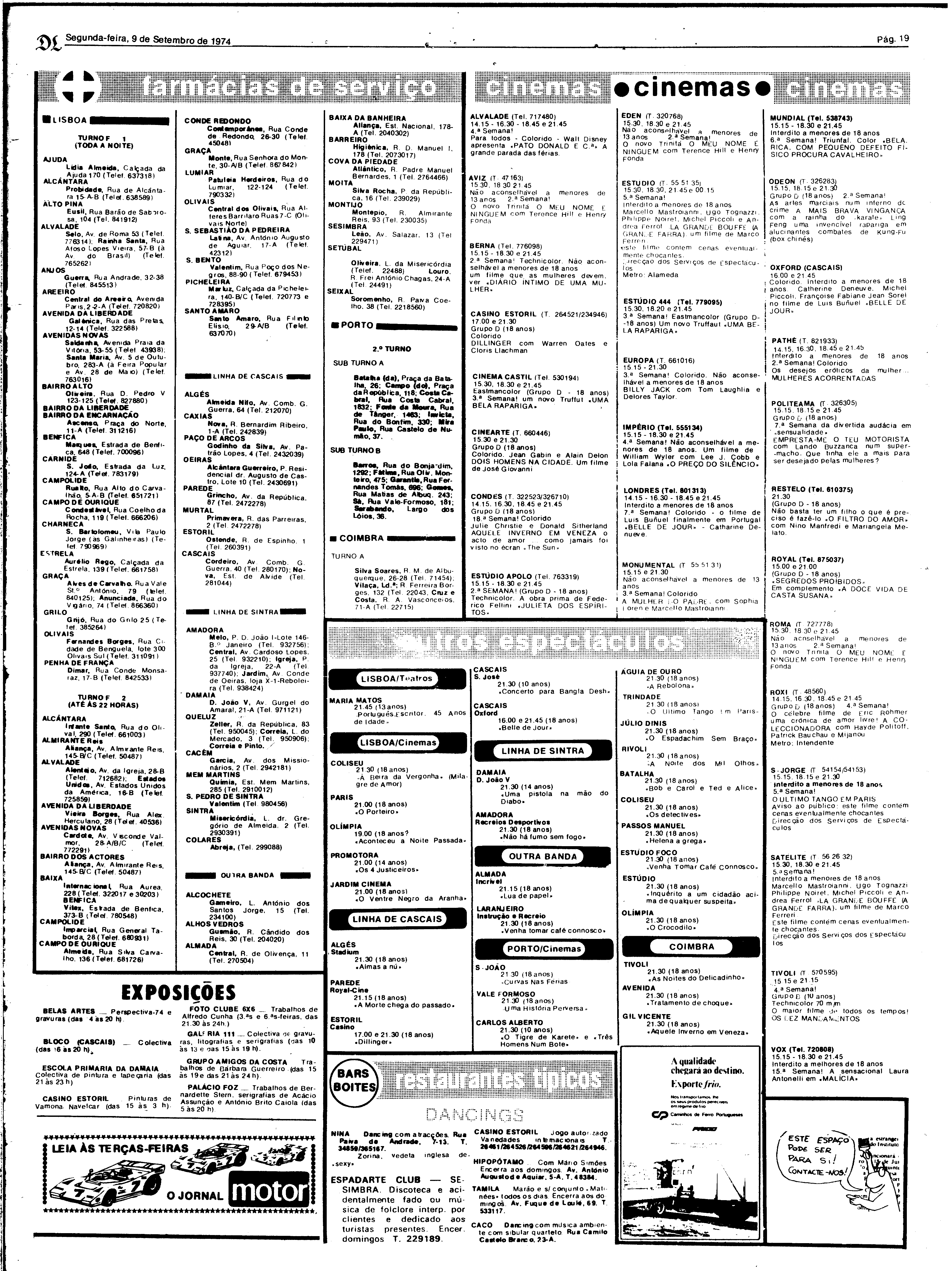 06820.170.26871- pag.19