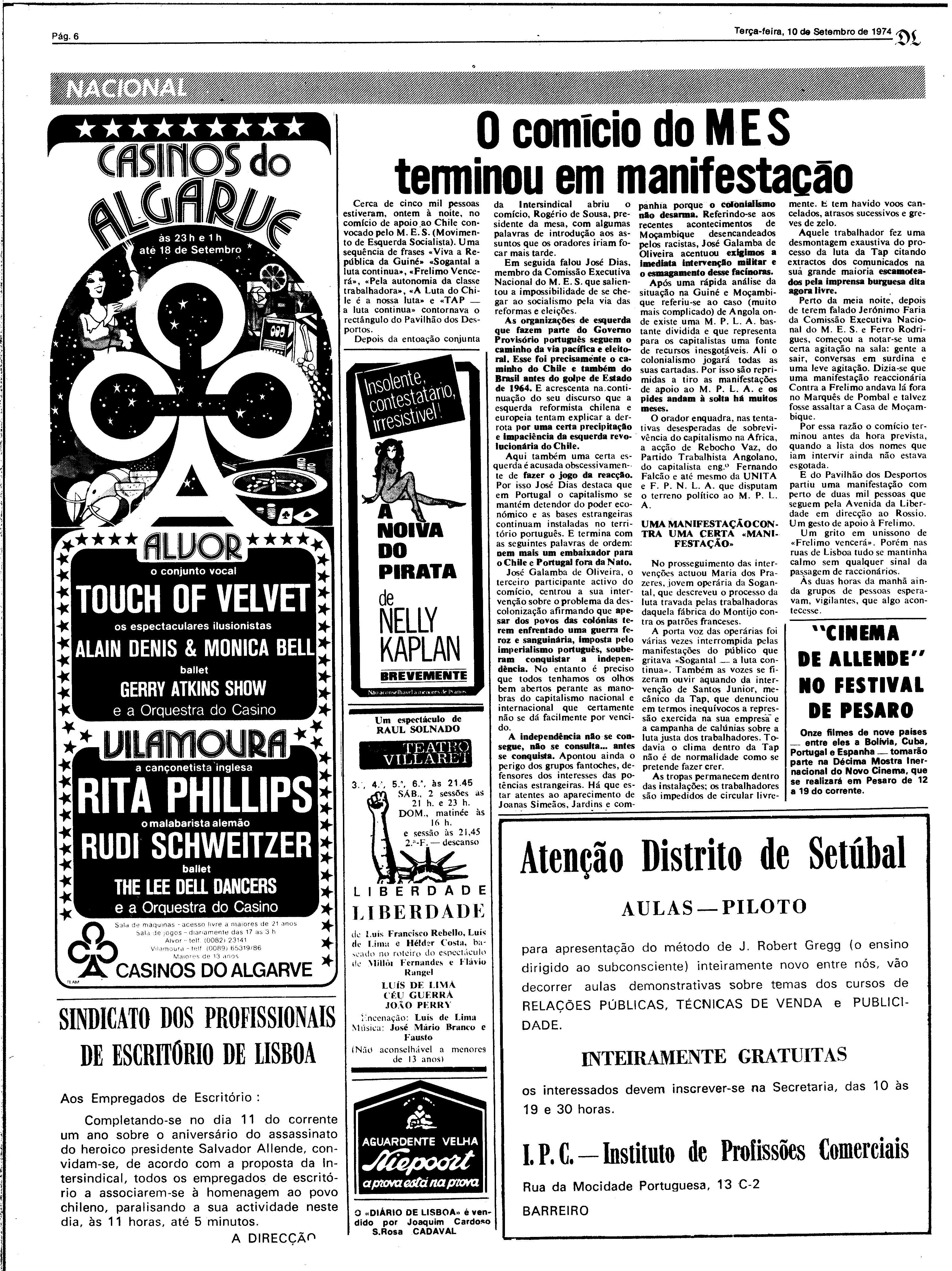 06820.170.26872- pag.6