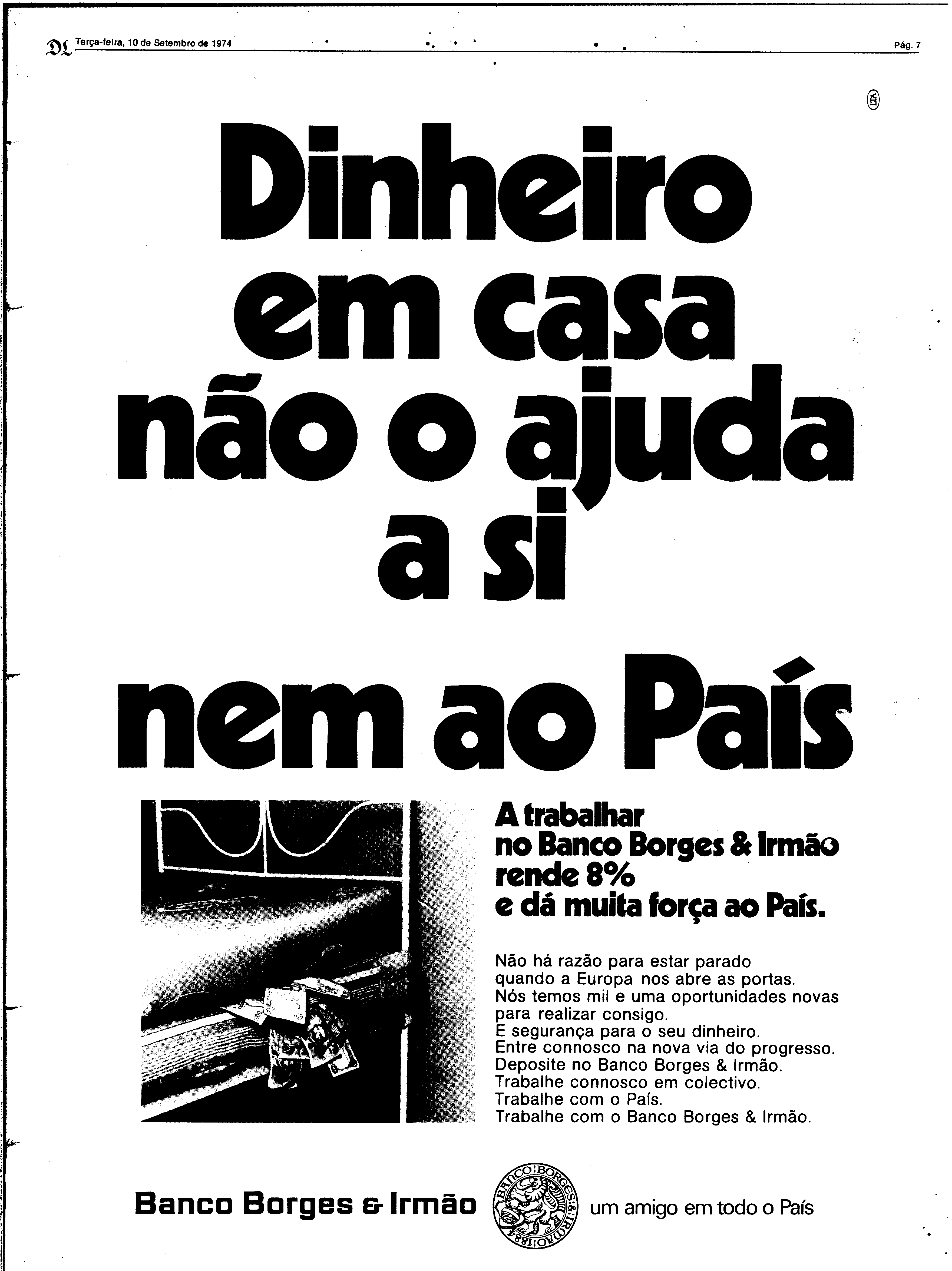 06820.170.26872- pag.7