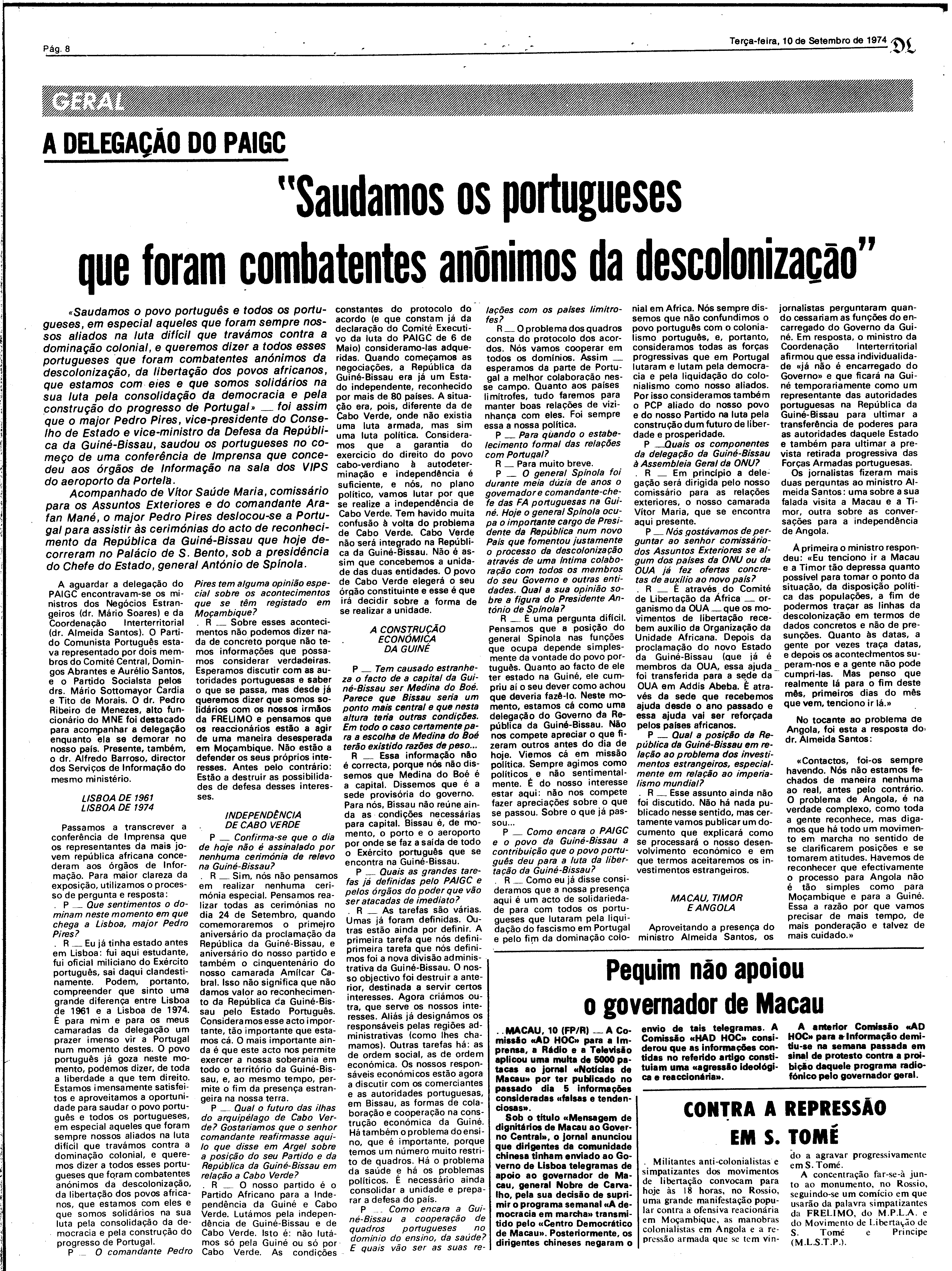 06820.170.26872- pag.8