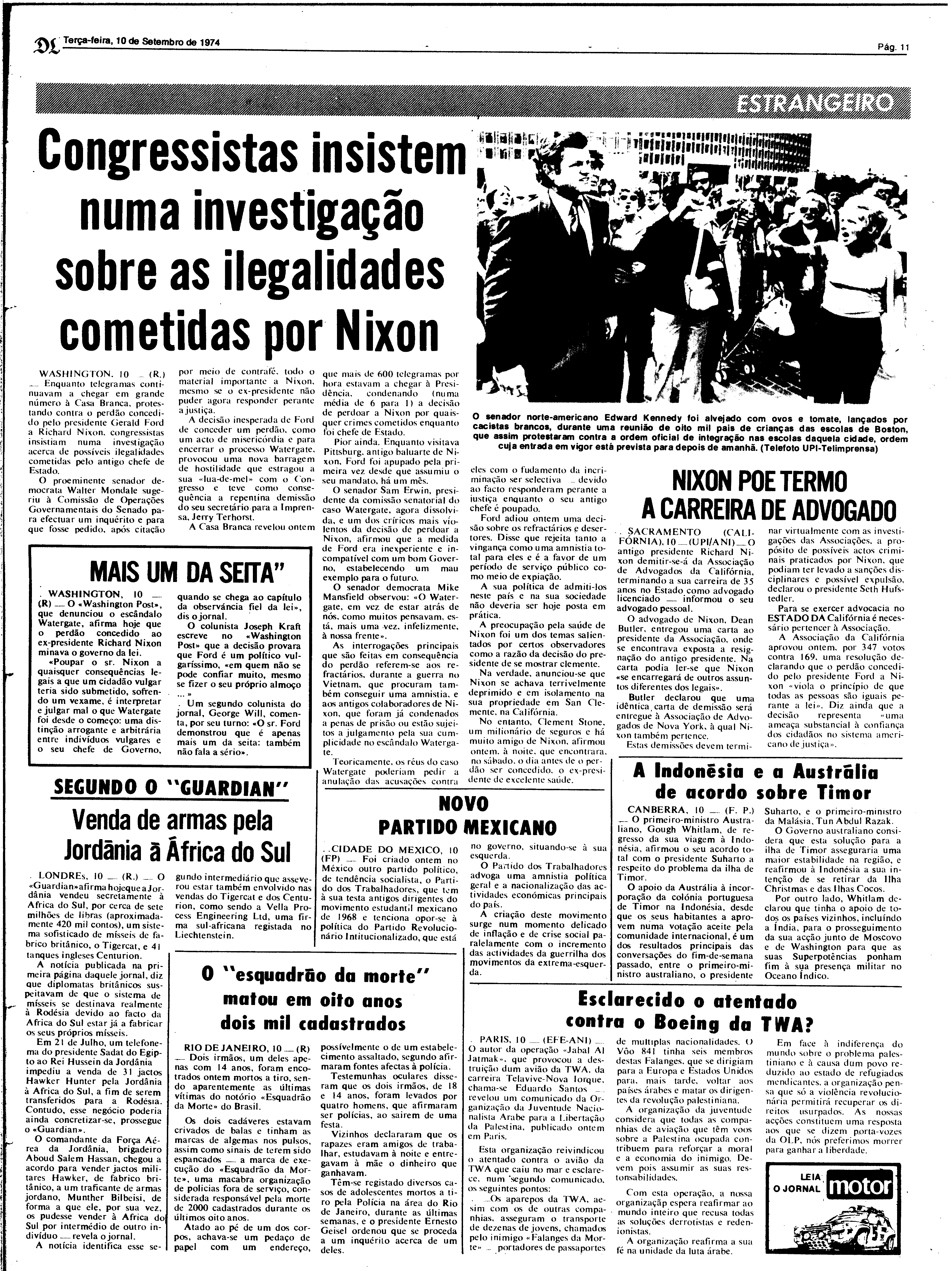 06820.170.26872- pag.11