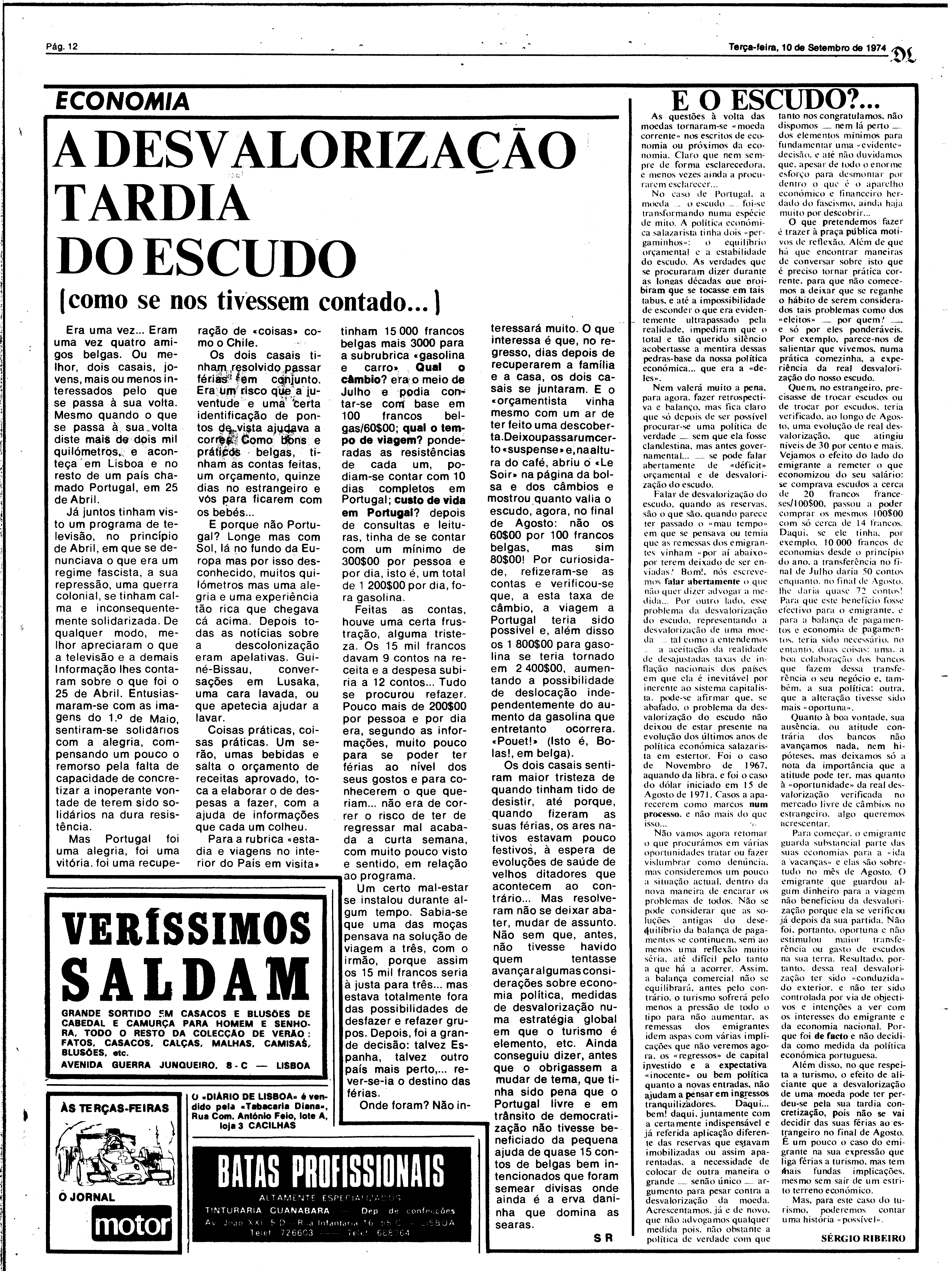 06820.170.26872- pag.12