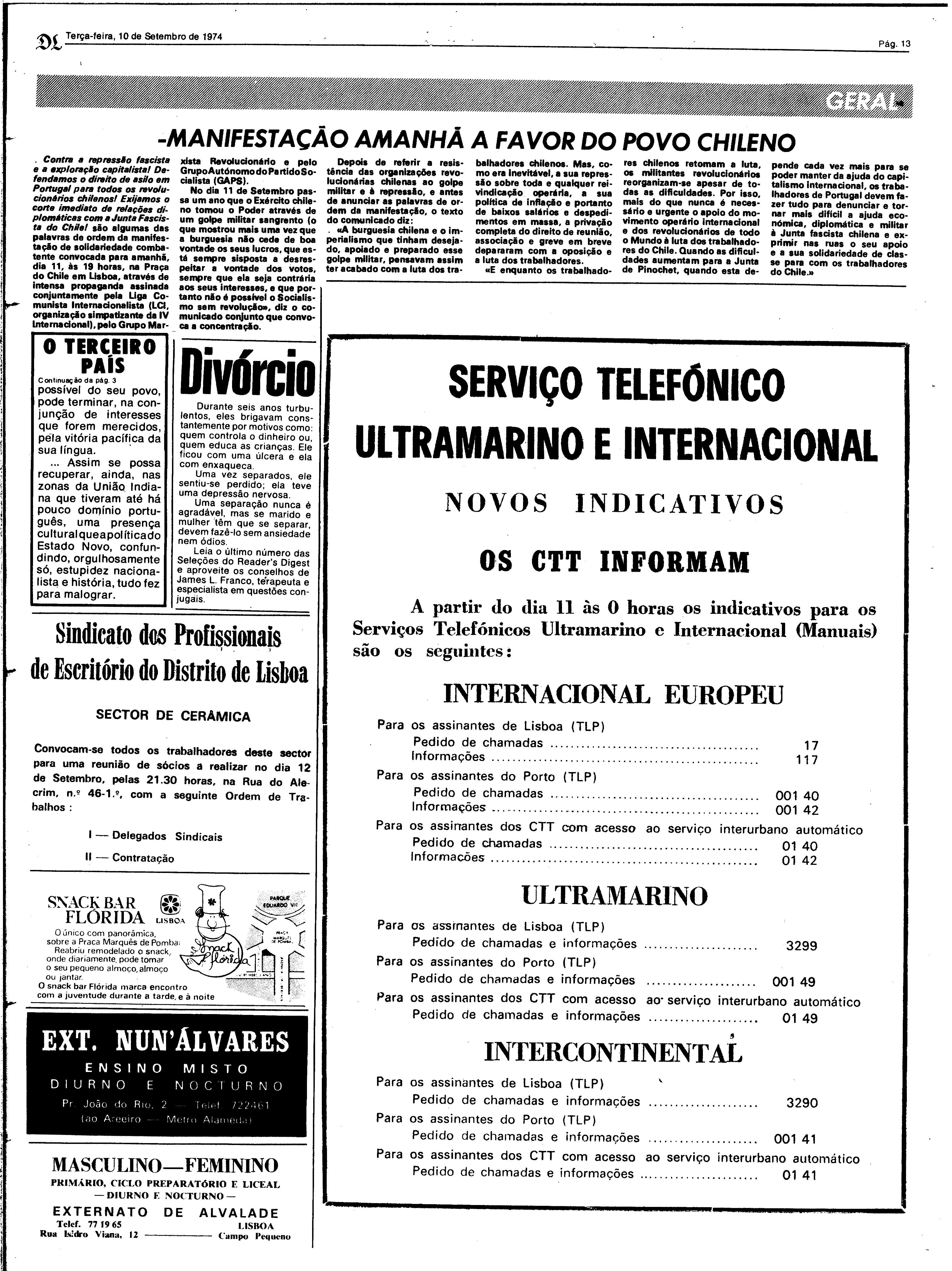 06820.170.26872- pag.13