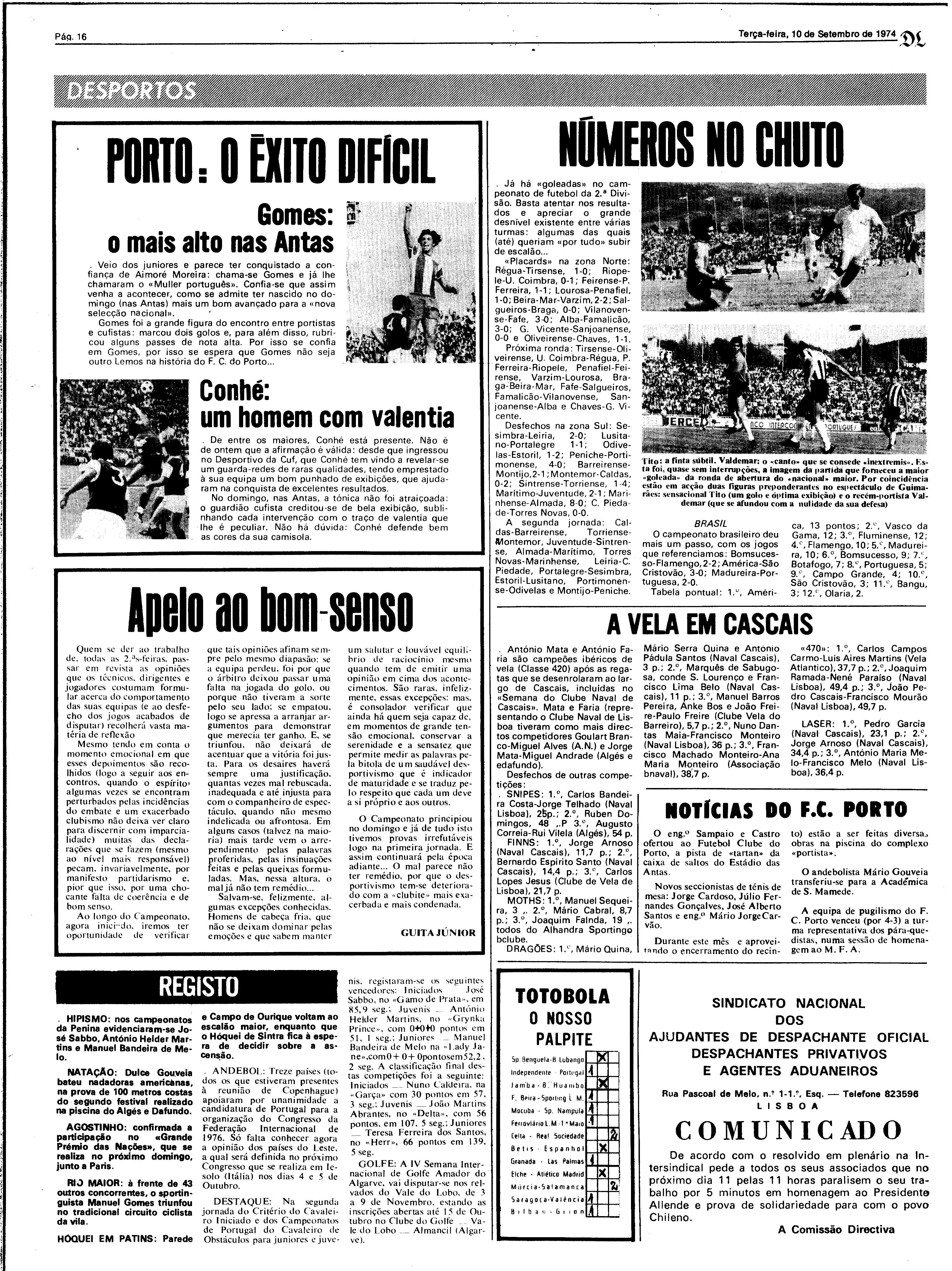 06820.170.26872- pag.16