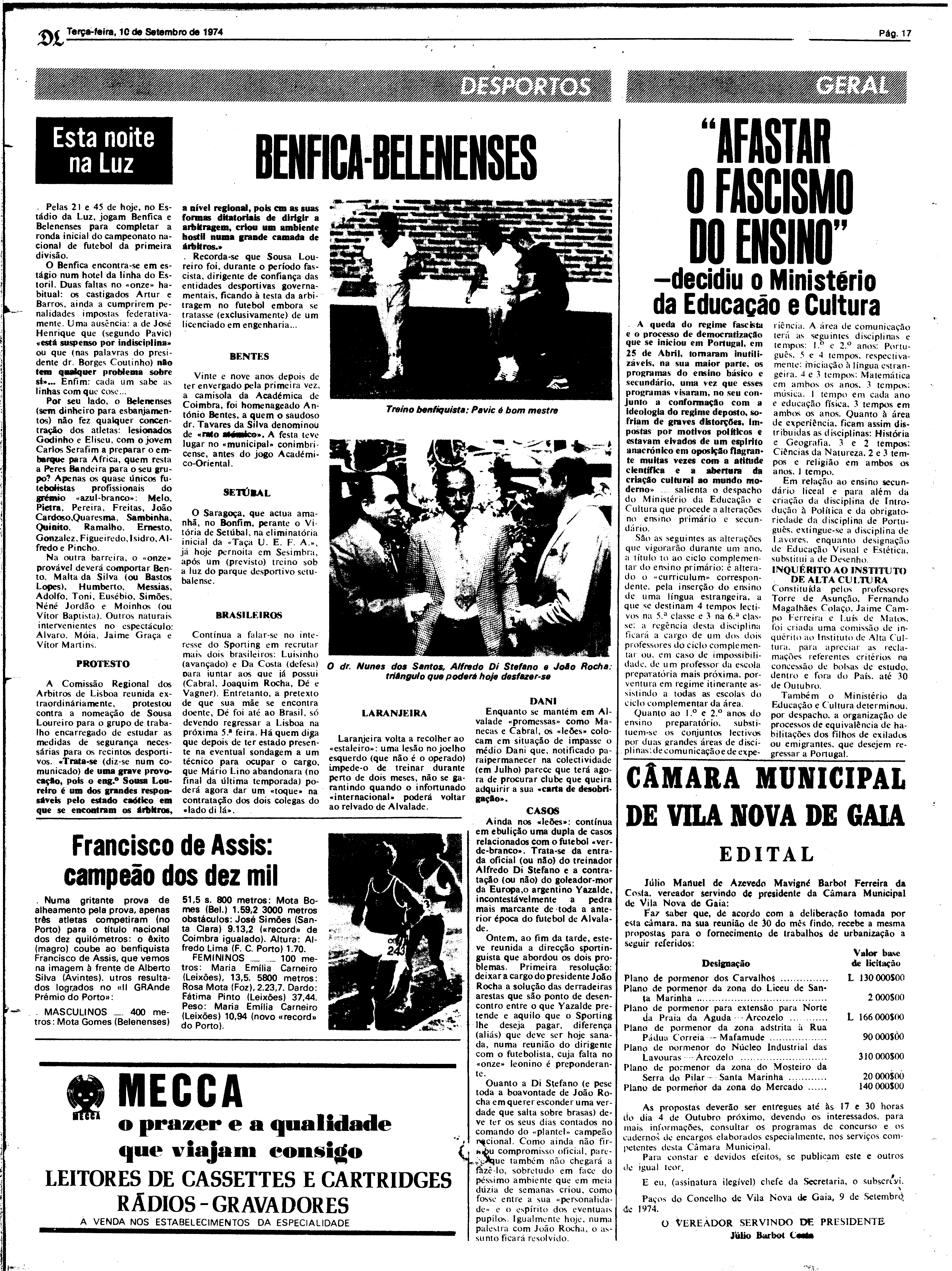06820.170.26872- pag.17