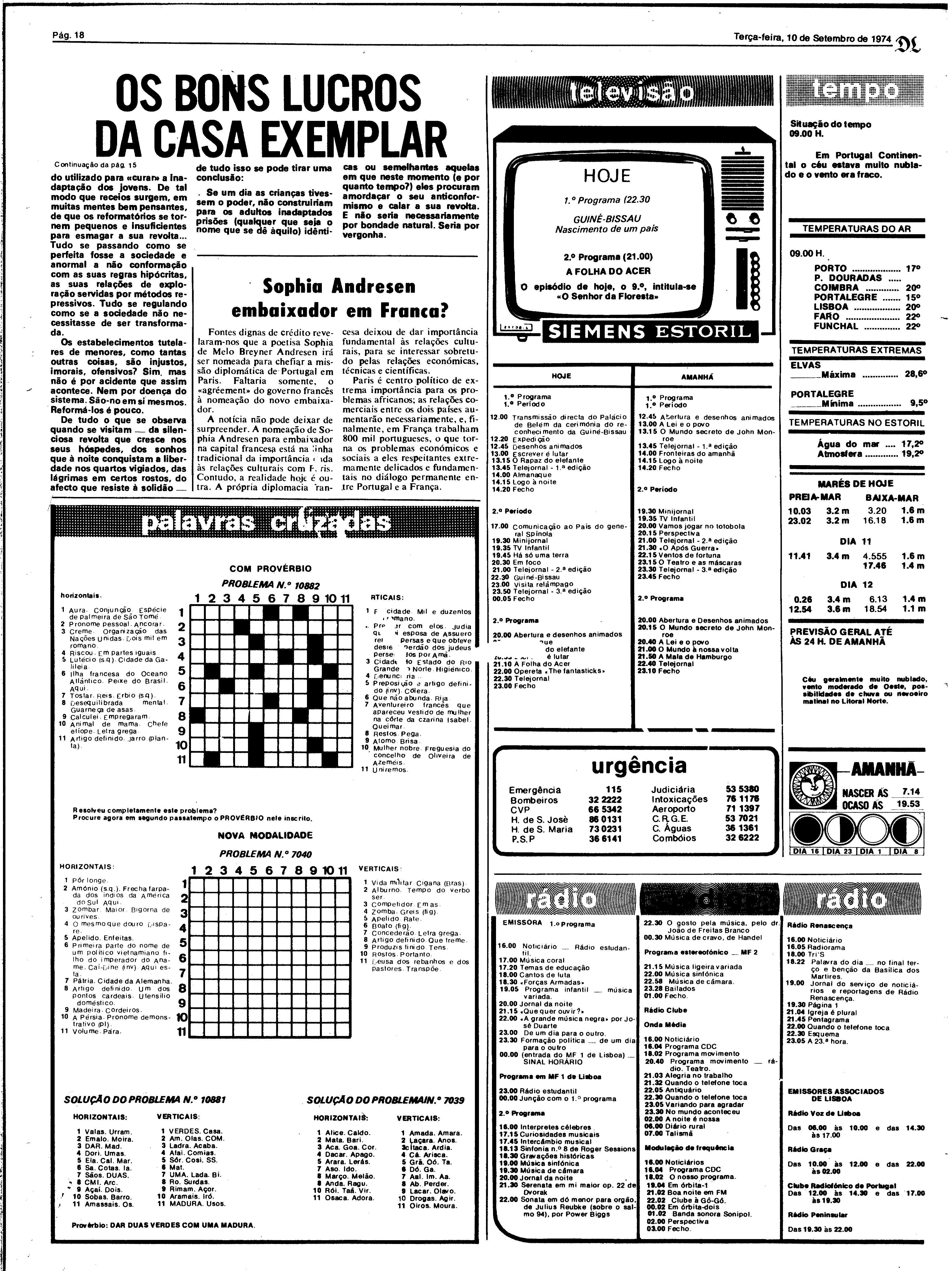 06820.170.26872- pag.18