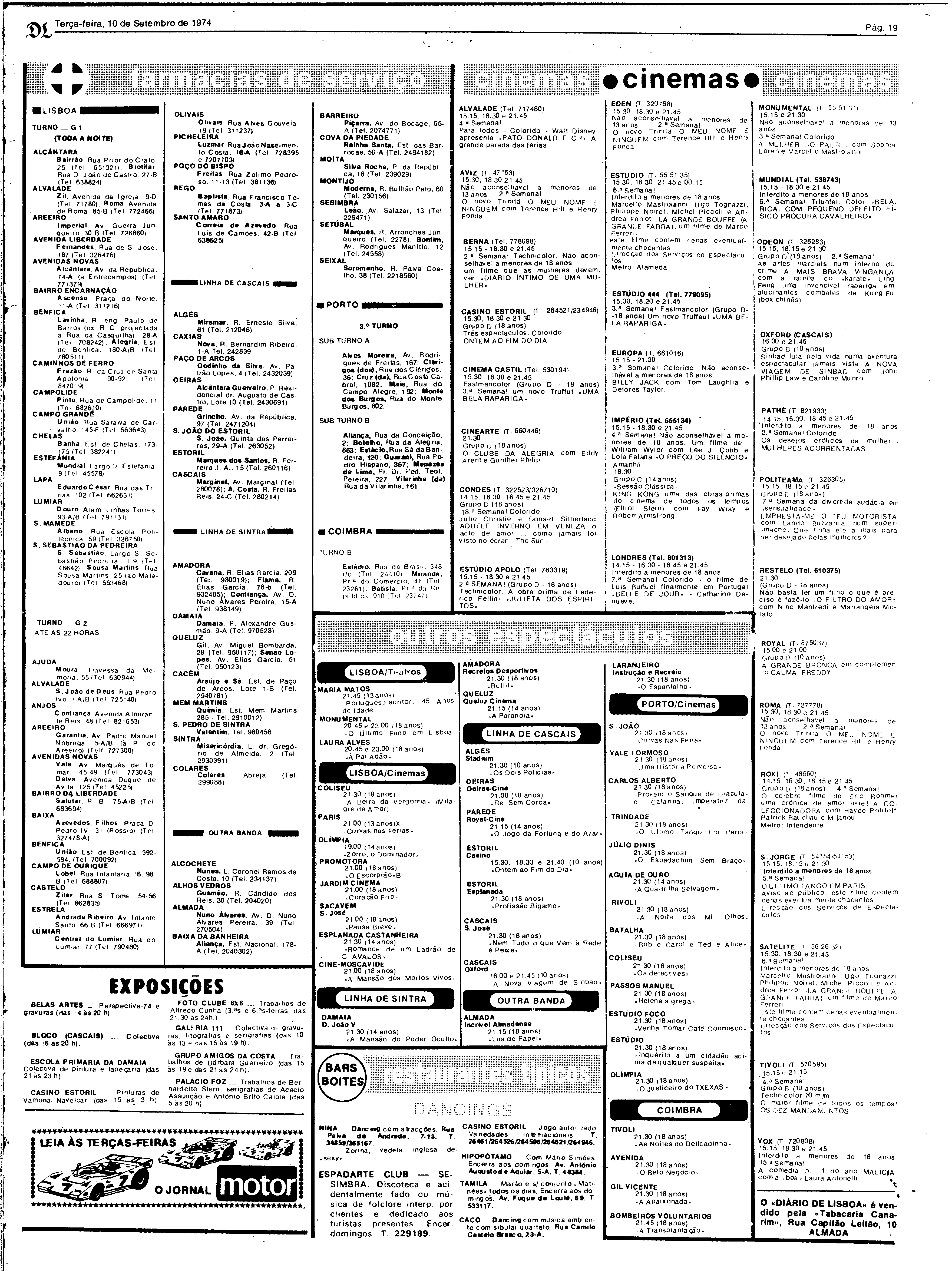 06820.170.26872- pag.19