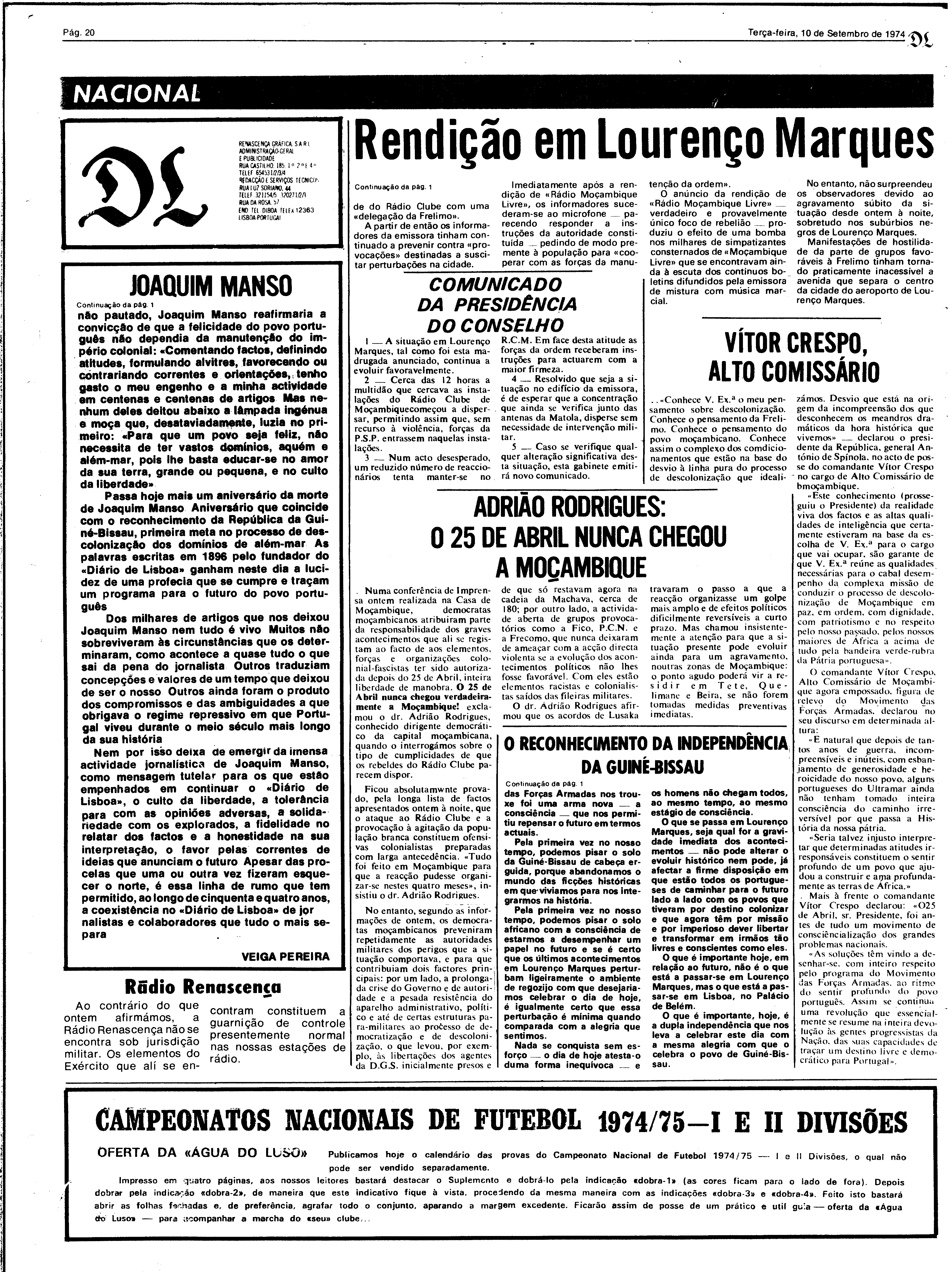 06820.170.26872- pag.20