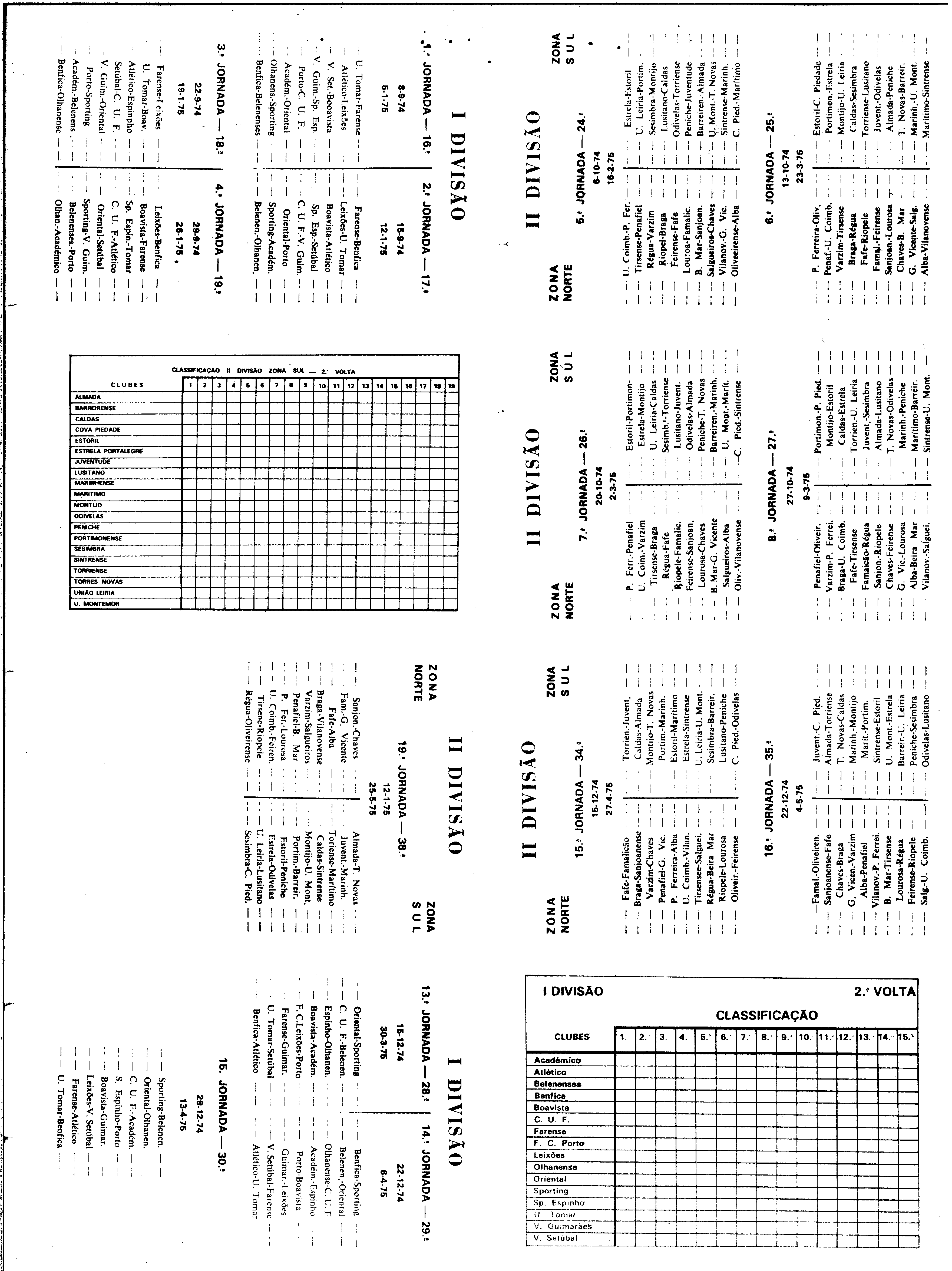 06820.170.26872- pag.21