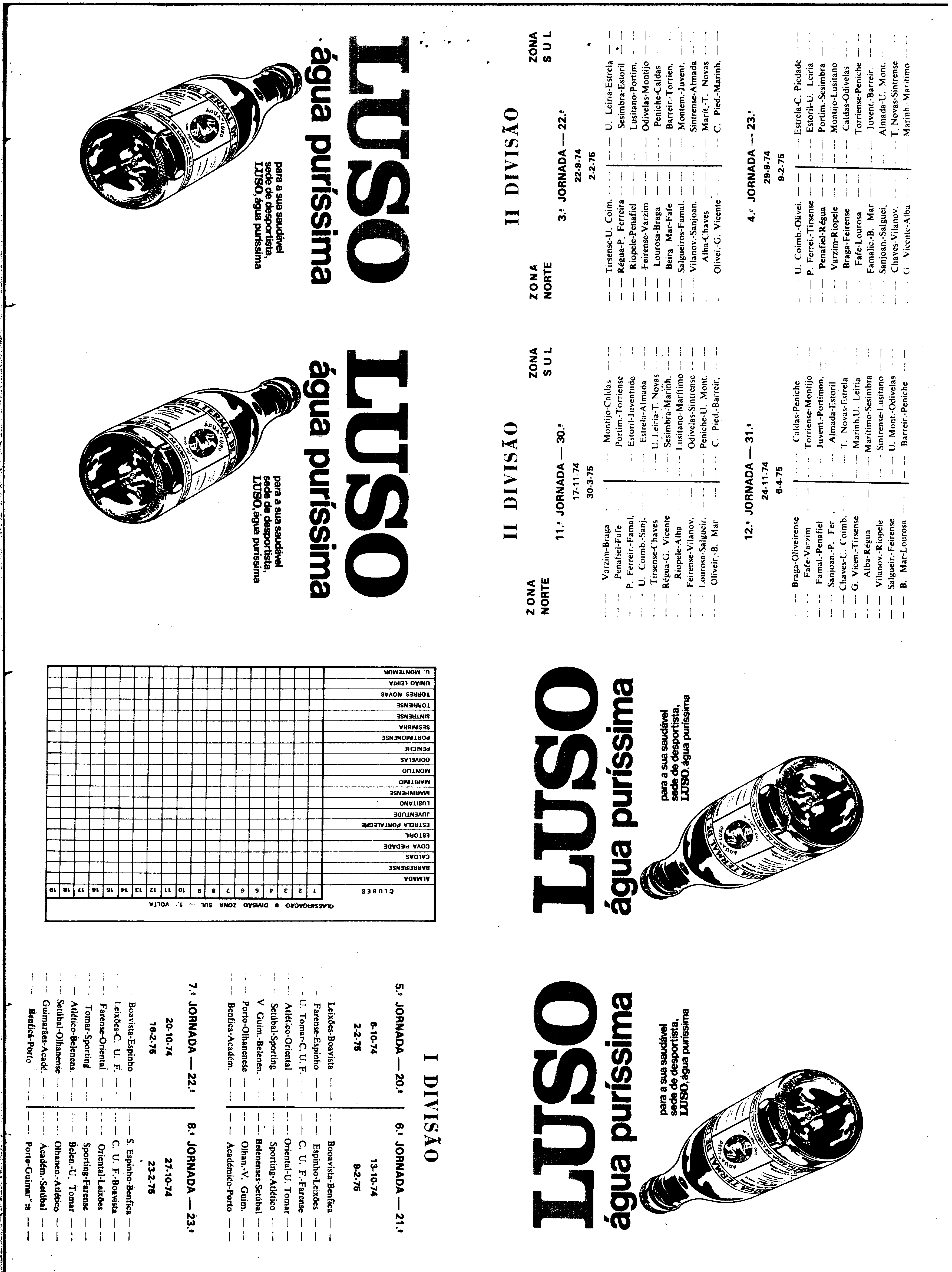 06820.170.26872- pag.23