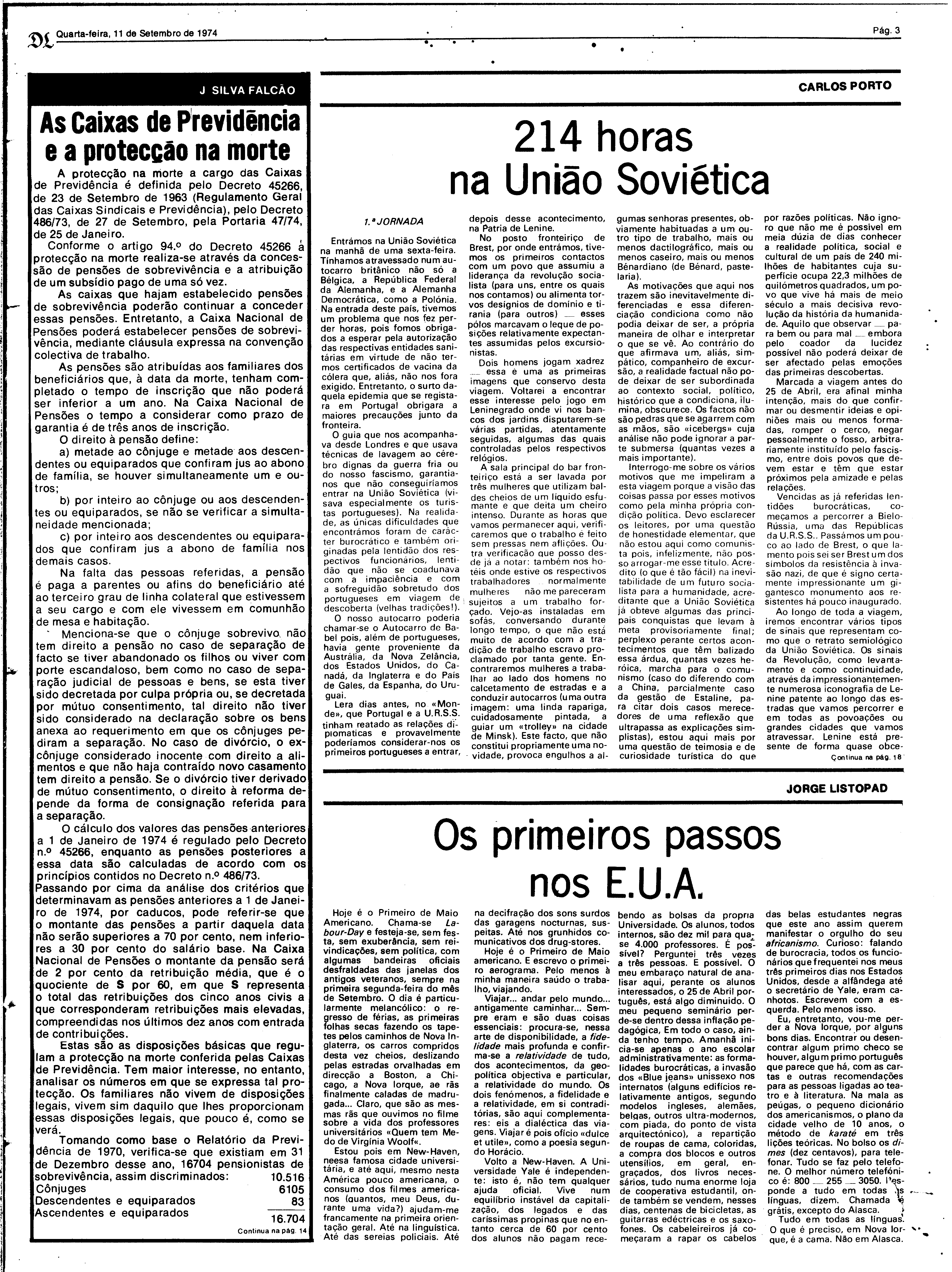 06820.170.26873- pag.3