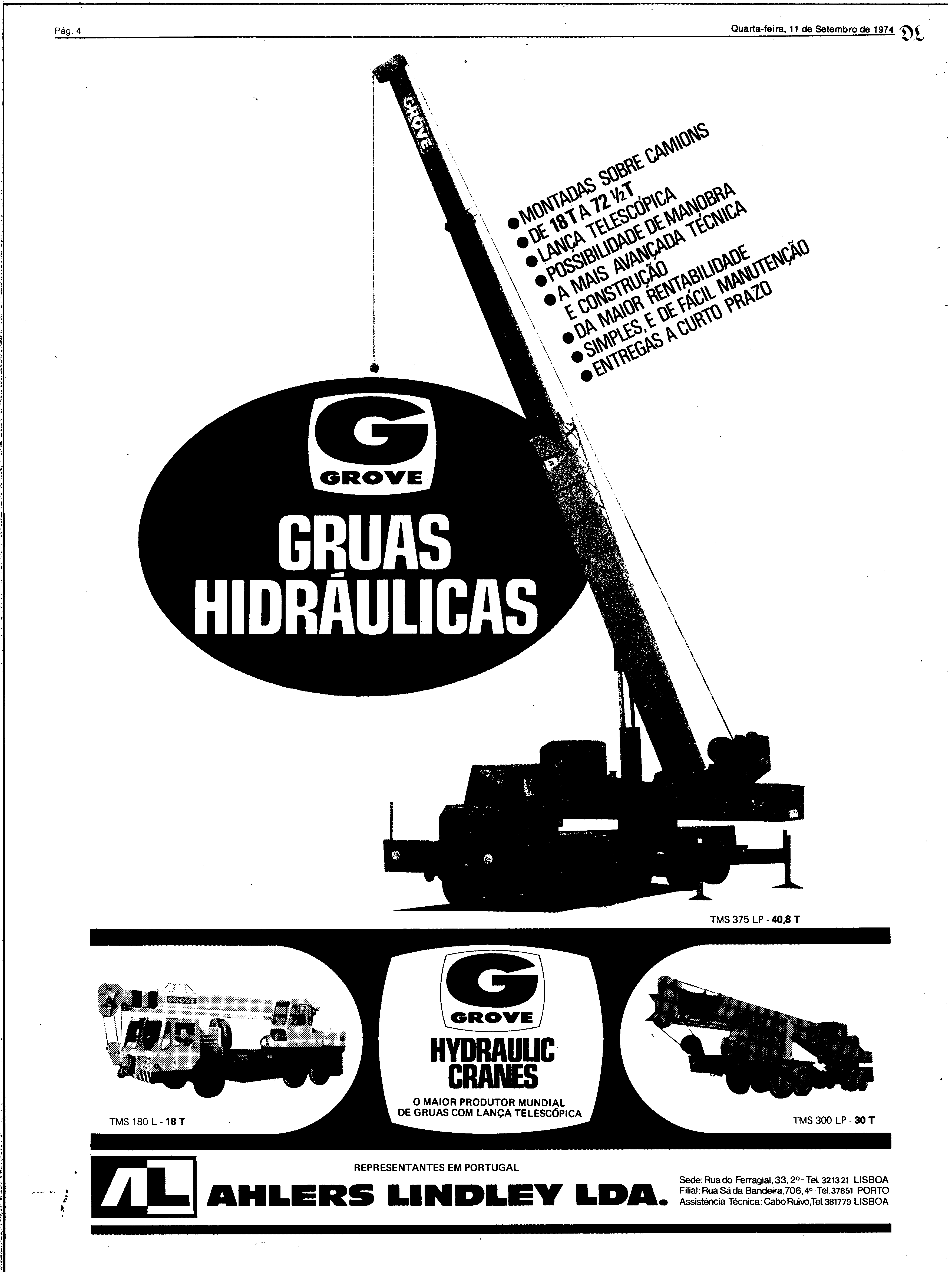 06820.170.26873- pag.4