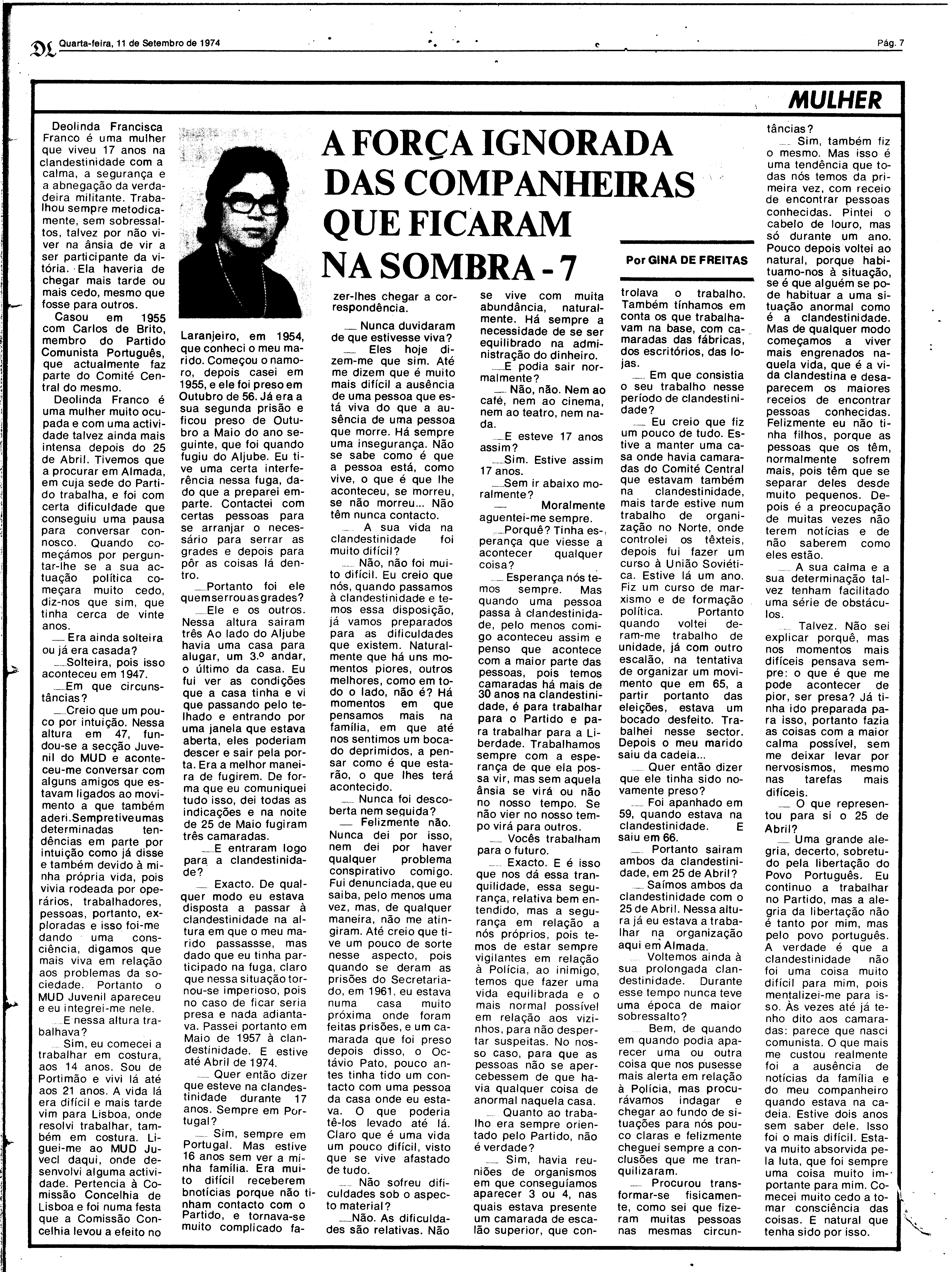 06820.170.26873- pag.7