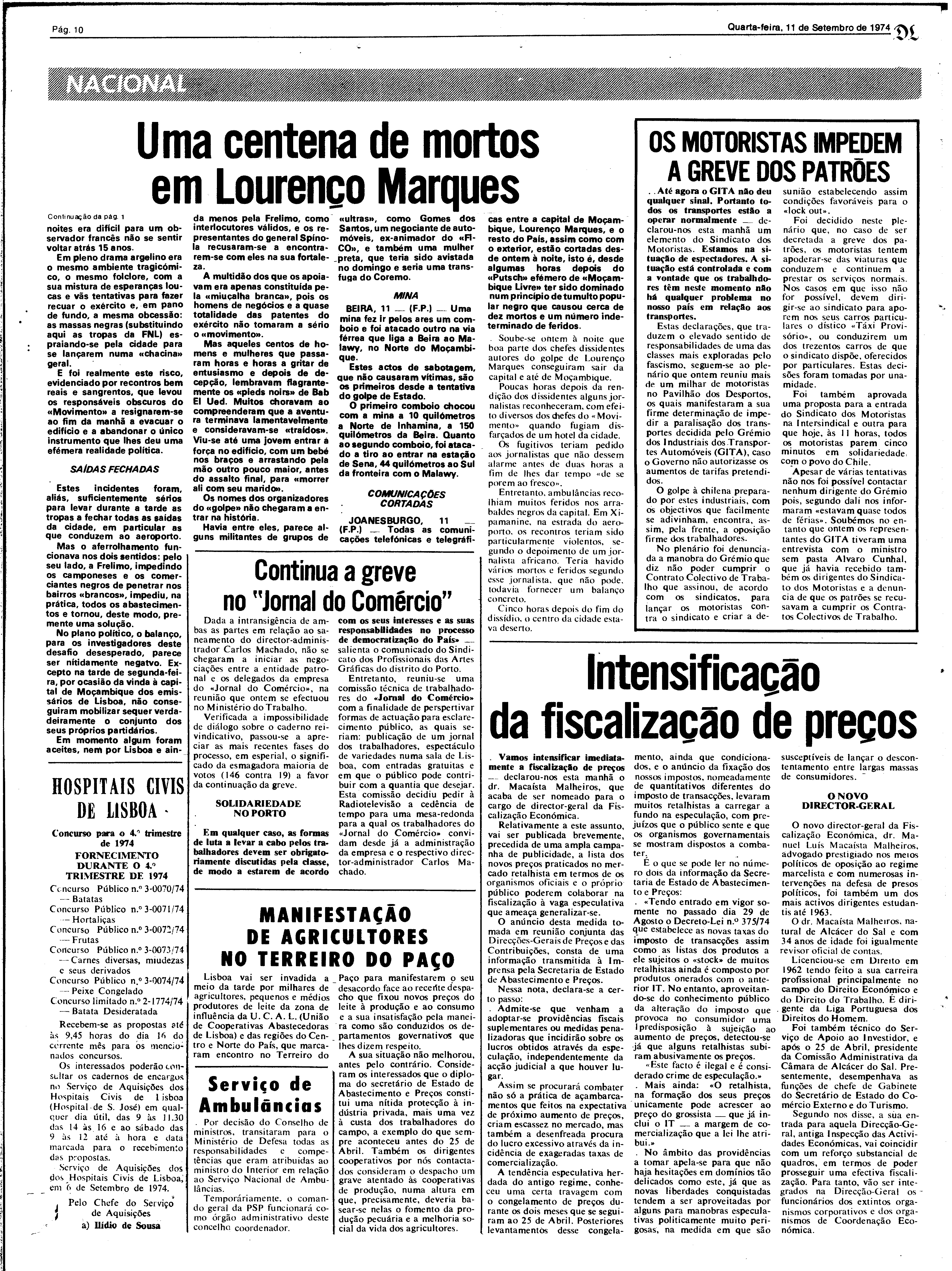 06820.170.26873- pag.10
