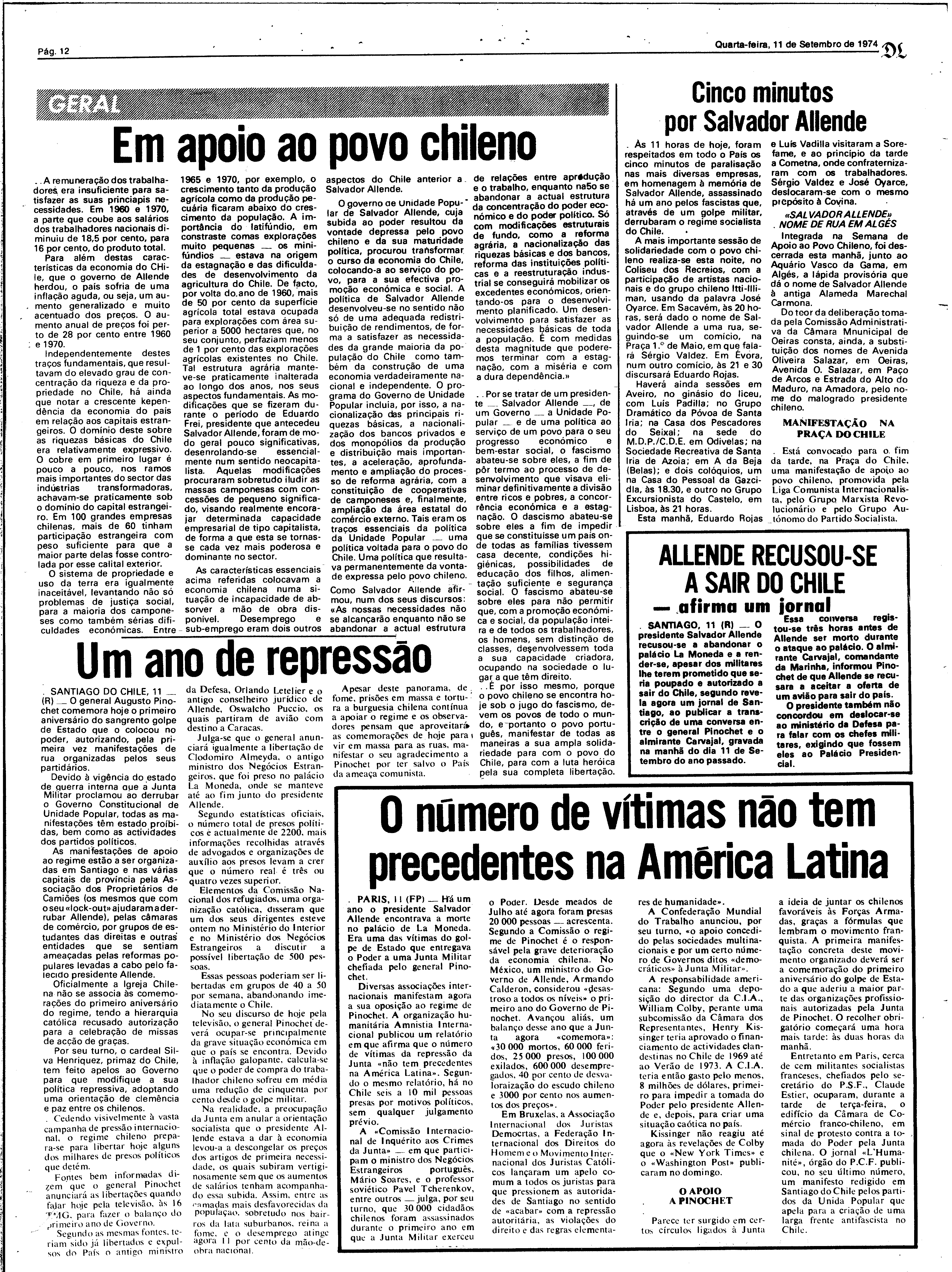 06820.170.26873- pag.12