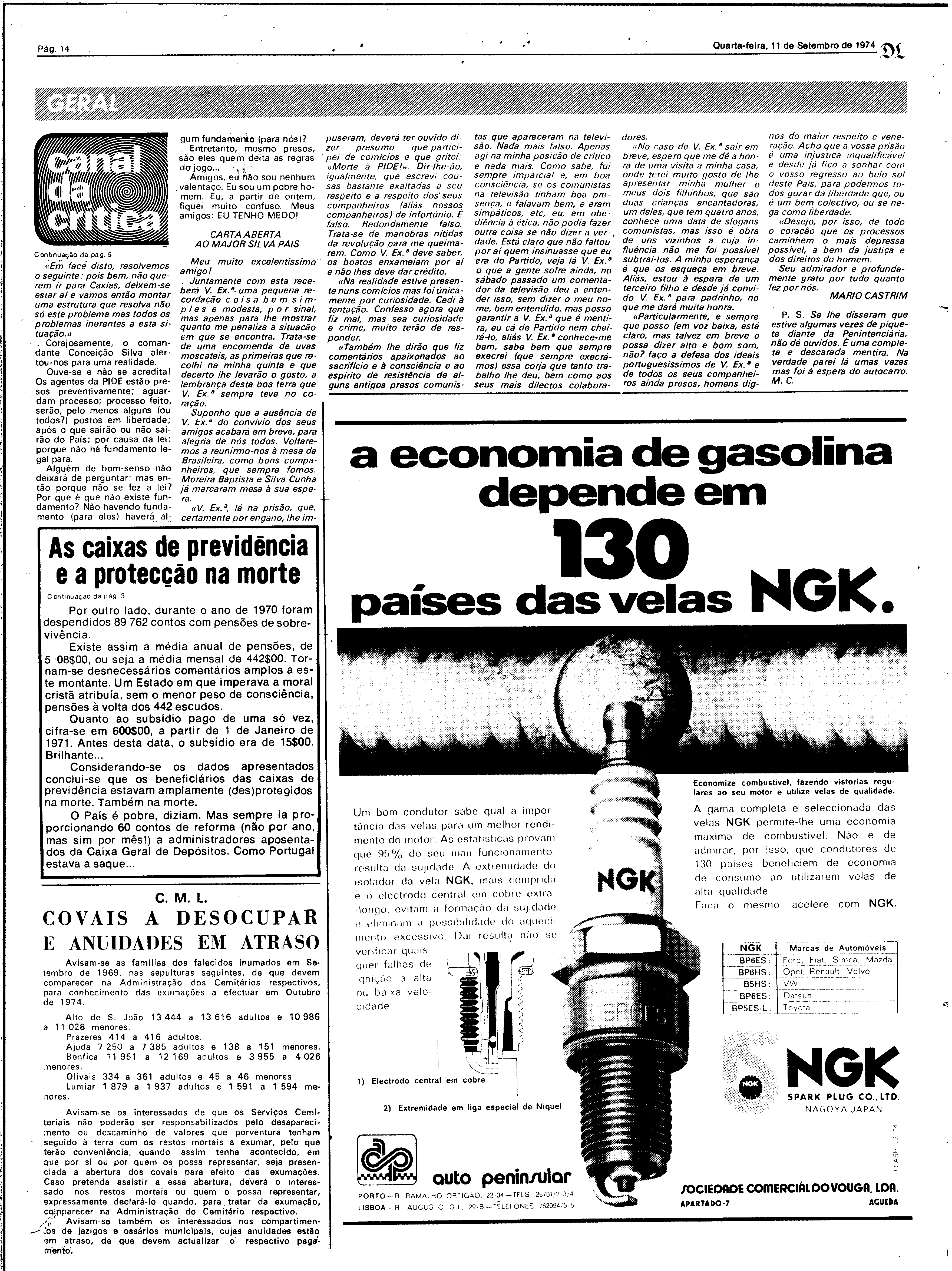 06820.170.26873- pag.14