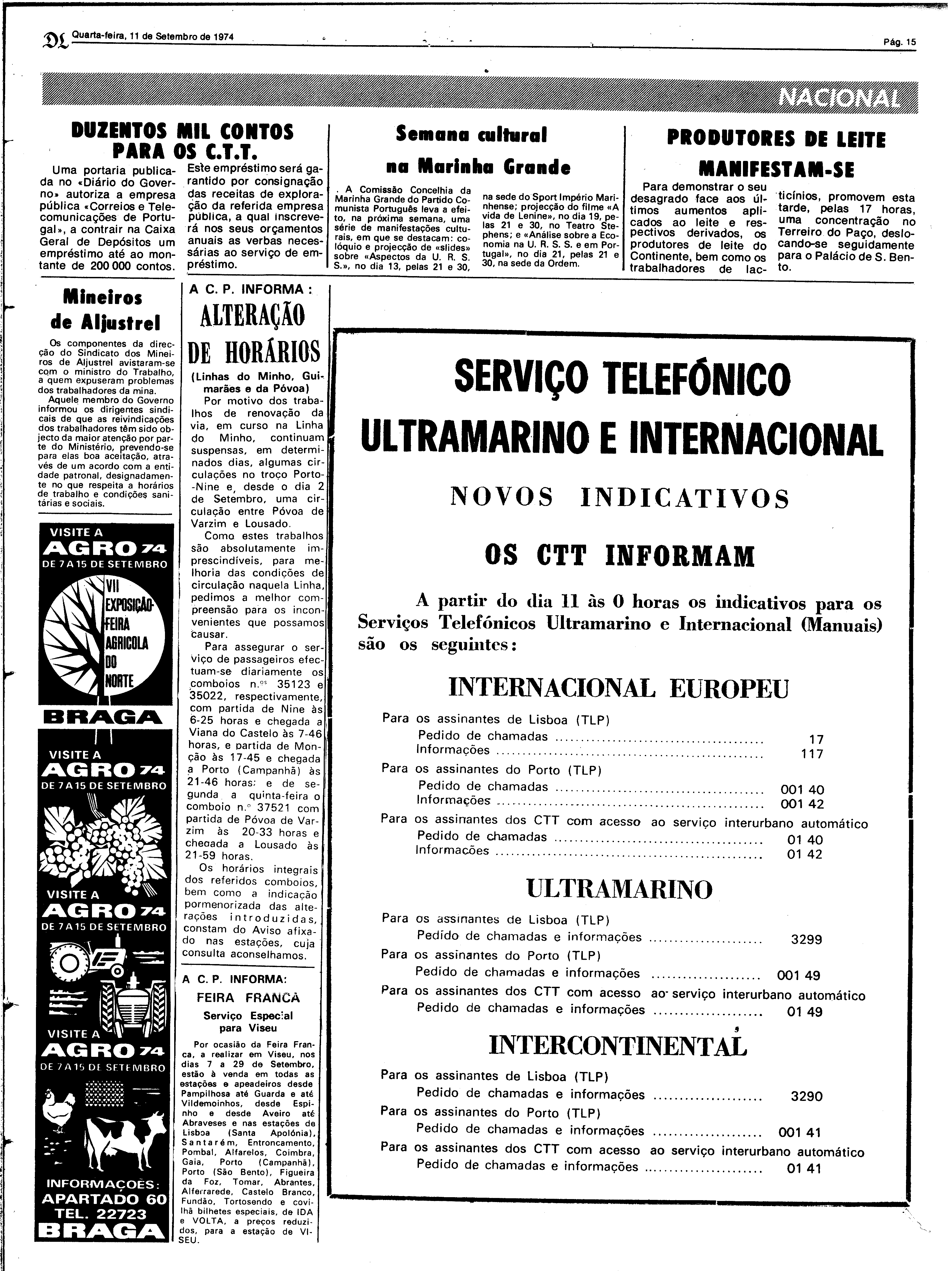 06820.170.26873- pag.15